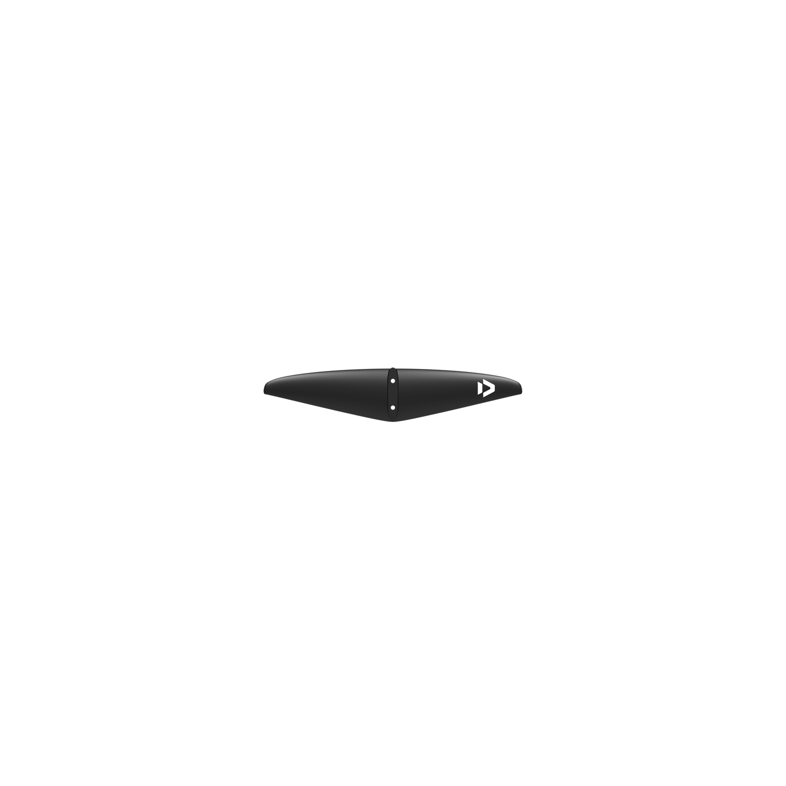 Back Wing Stabilizer S - 2025