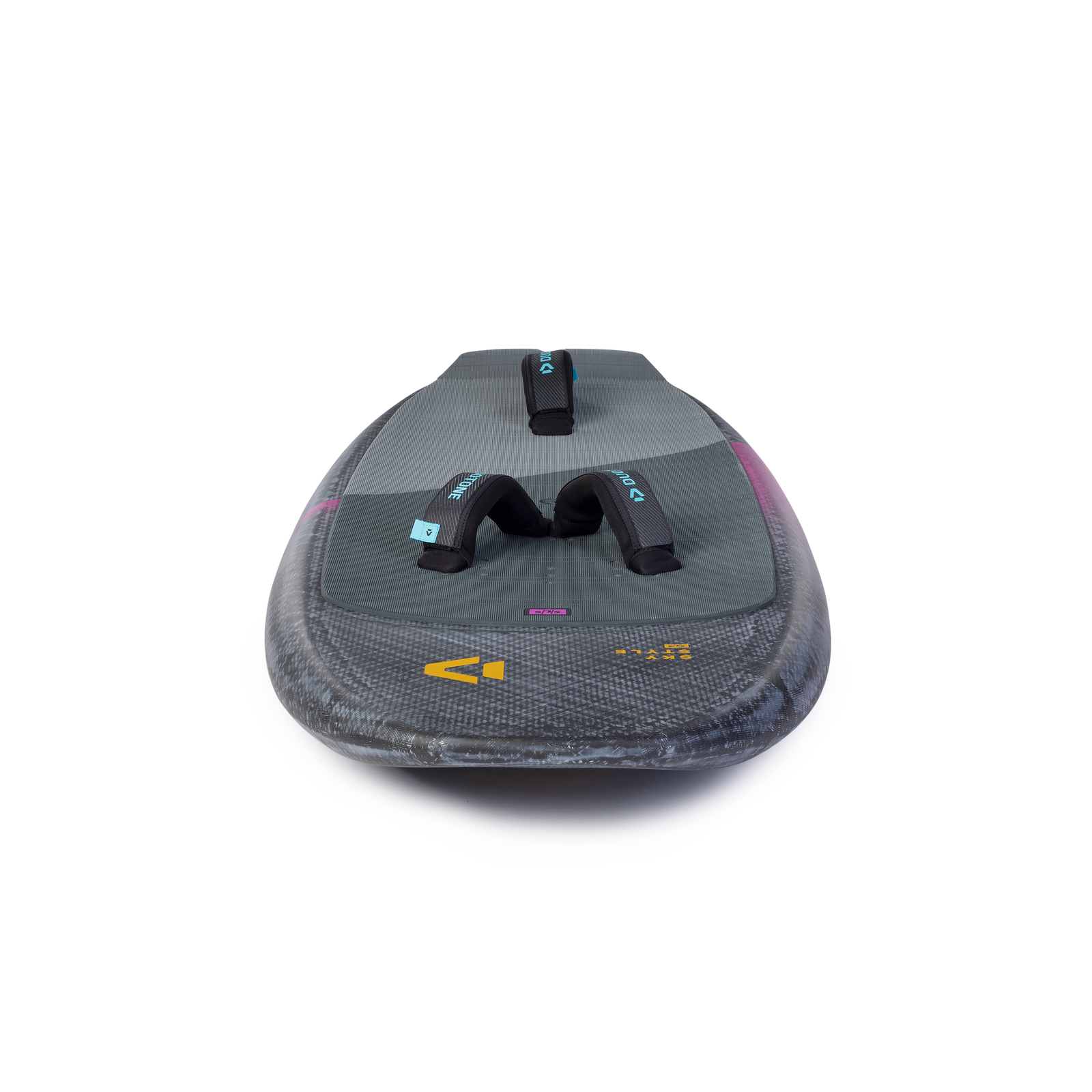 Sky Style SLS - 2025