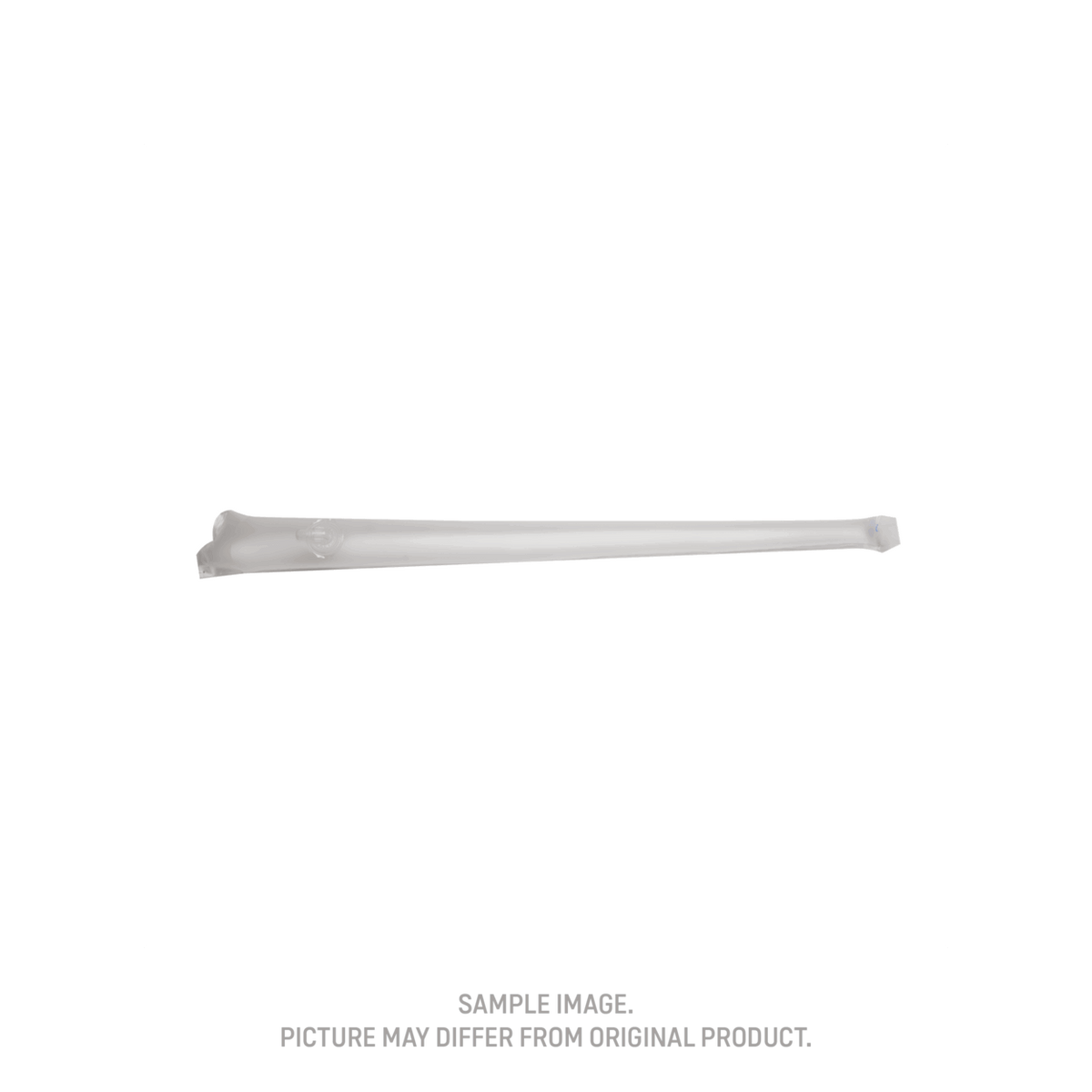 Bladder Tip Strut Neo Left/red (ss24-onw)