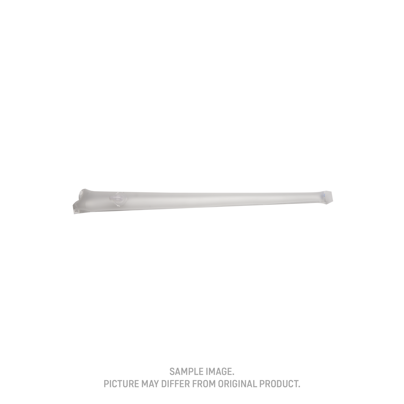 Bladder Quart.strut Rebel D/lab Left/red (ss25)