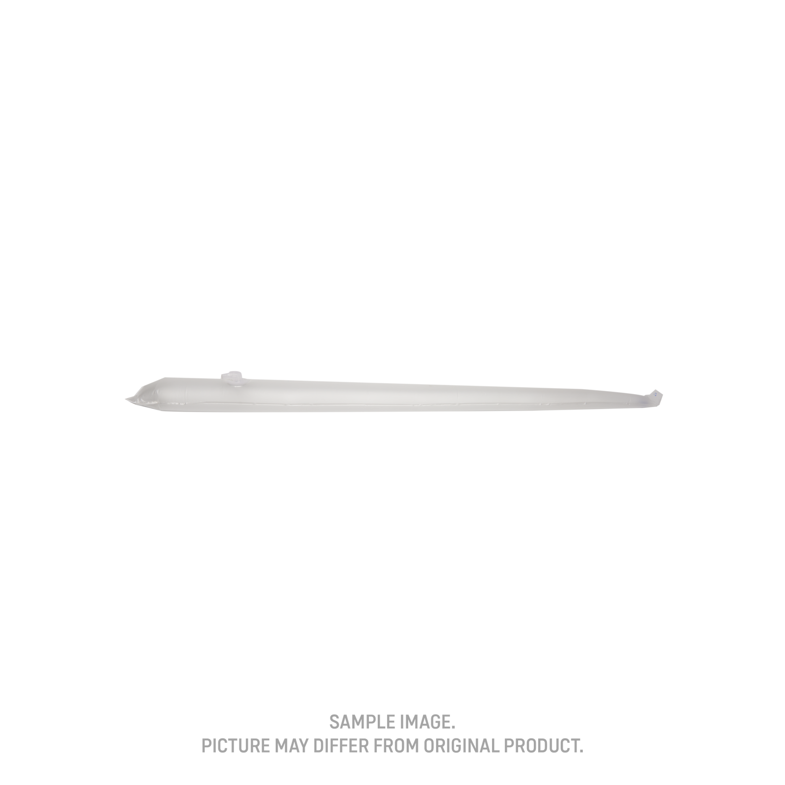 Bladder Quarter Strut Vegas Cb Right/grey (ss25-onw)