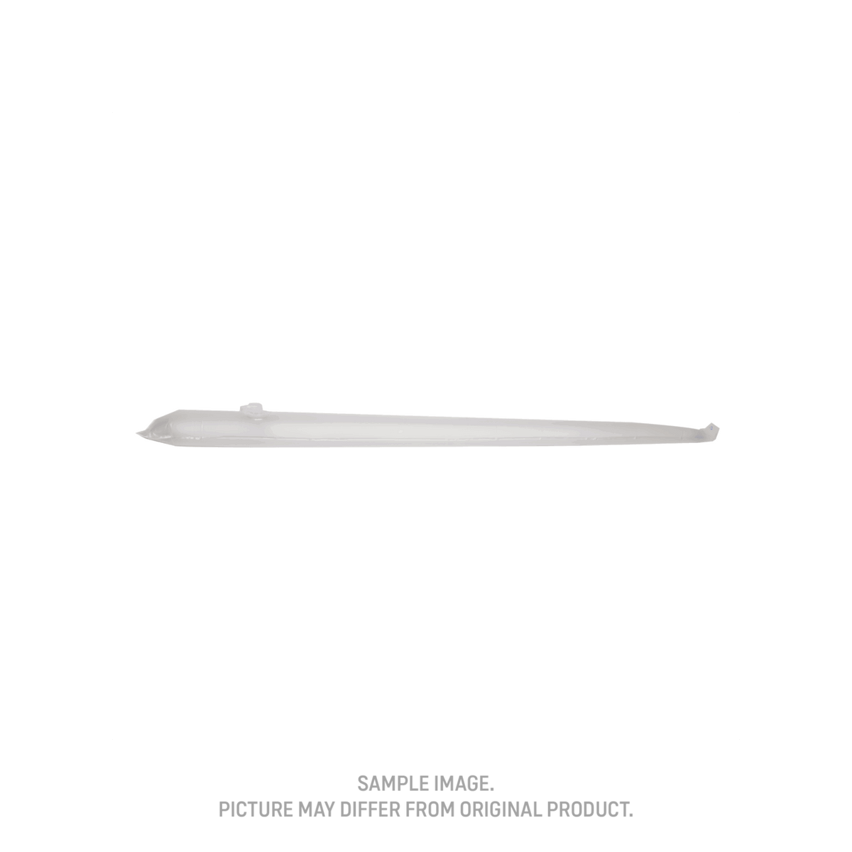 Bladder Tip Strut Neo Right/grey (ss24-onw)