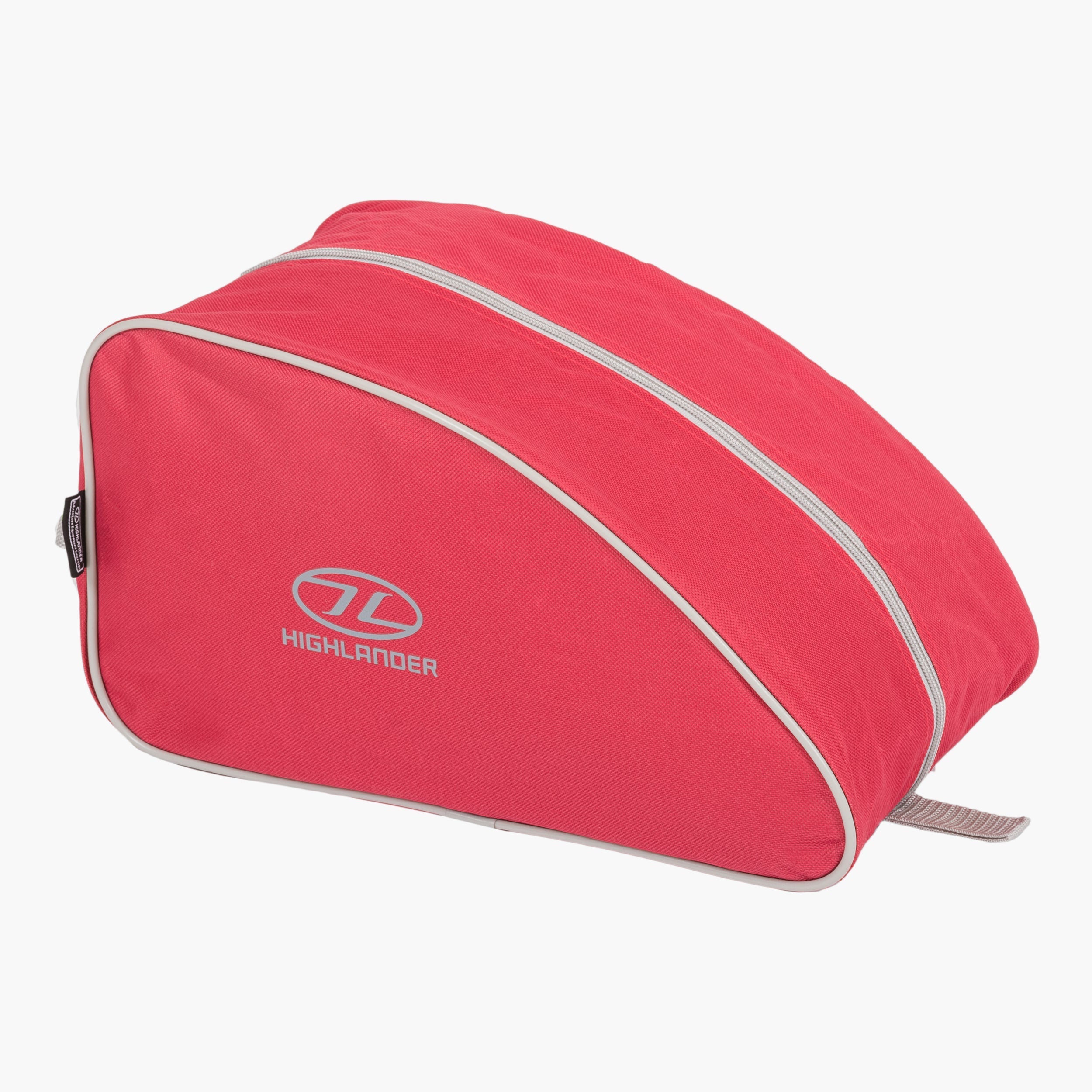 Highlander - Universal støvletaske med bærehåndtag