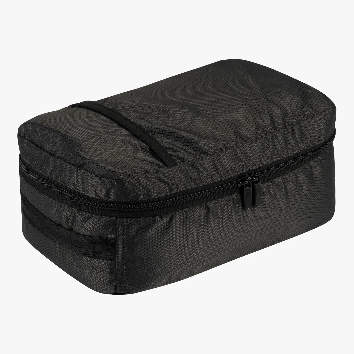 Highlander - Letvægts SKO KUBE