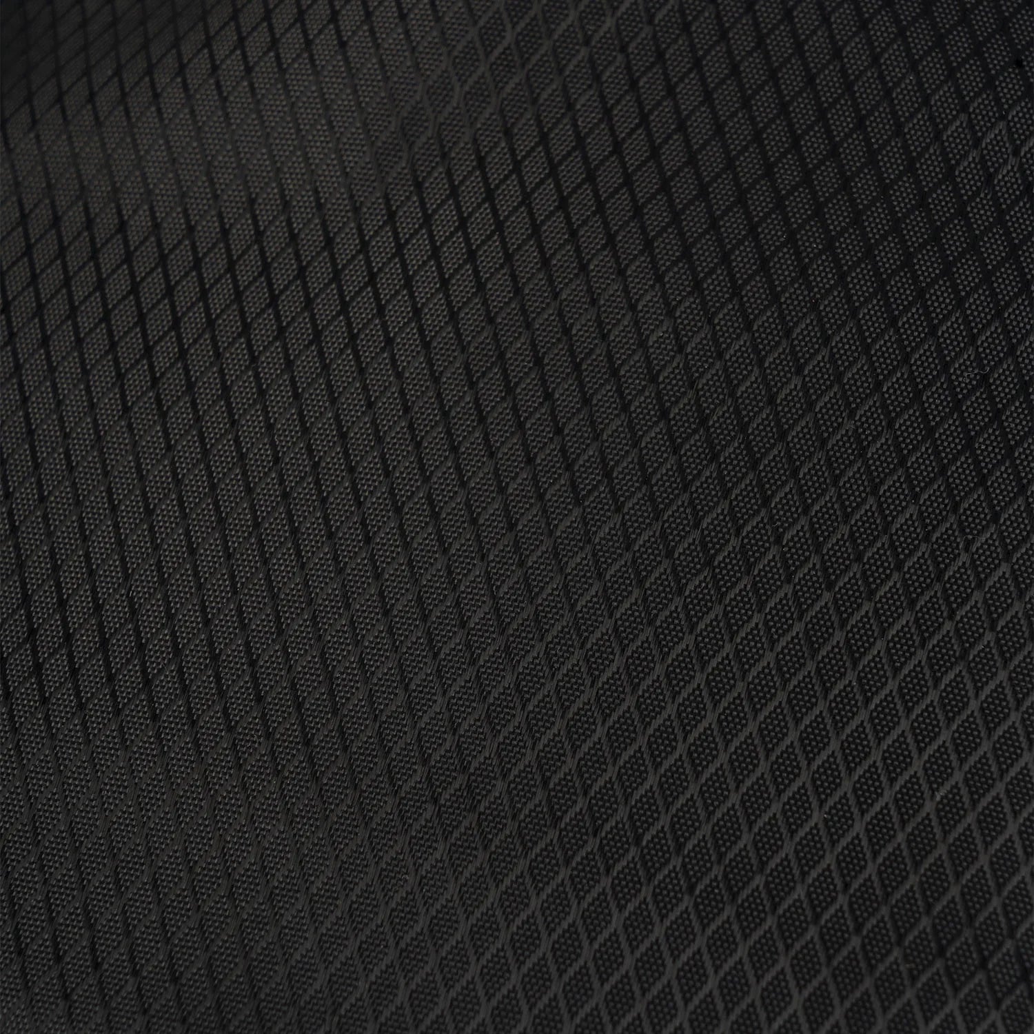 Highlander - Letvægts SKO KUBE