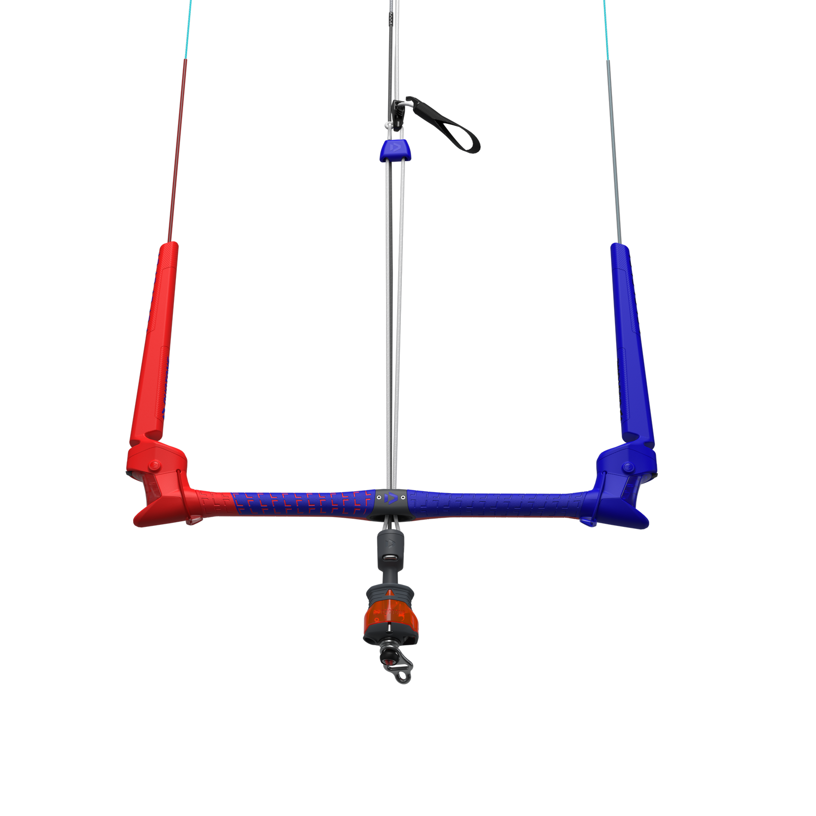 Trust Bar Quad Control M/l