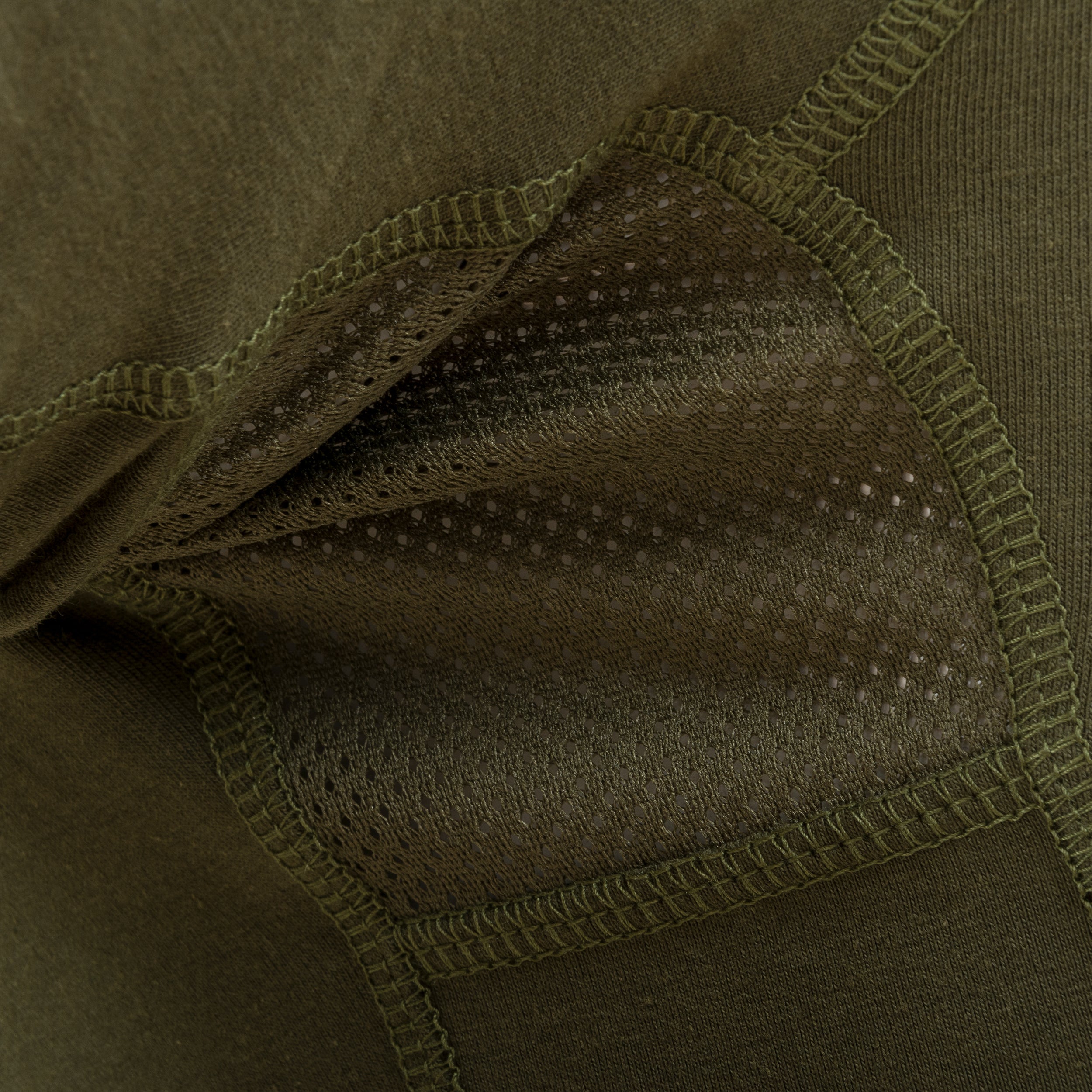 Highlander - Kamp T-shirt, herre