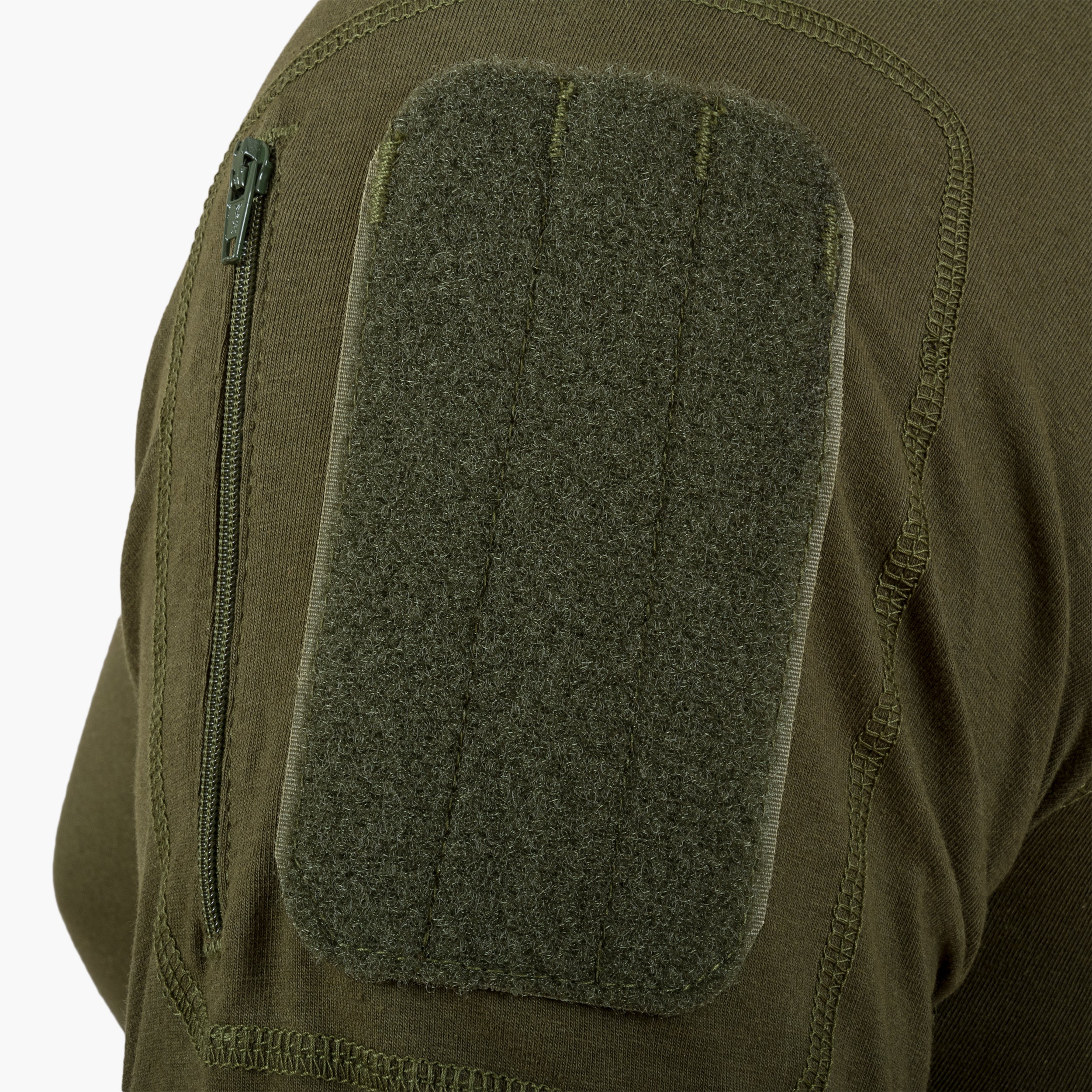 Highlander - Kamp T-shirt, herre