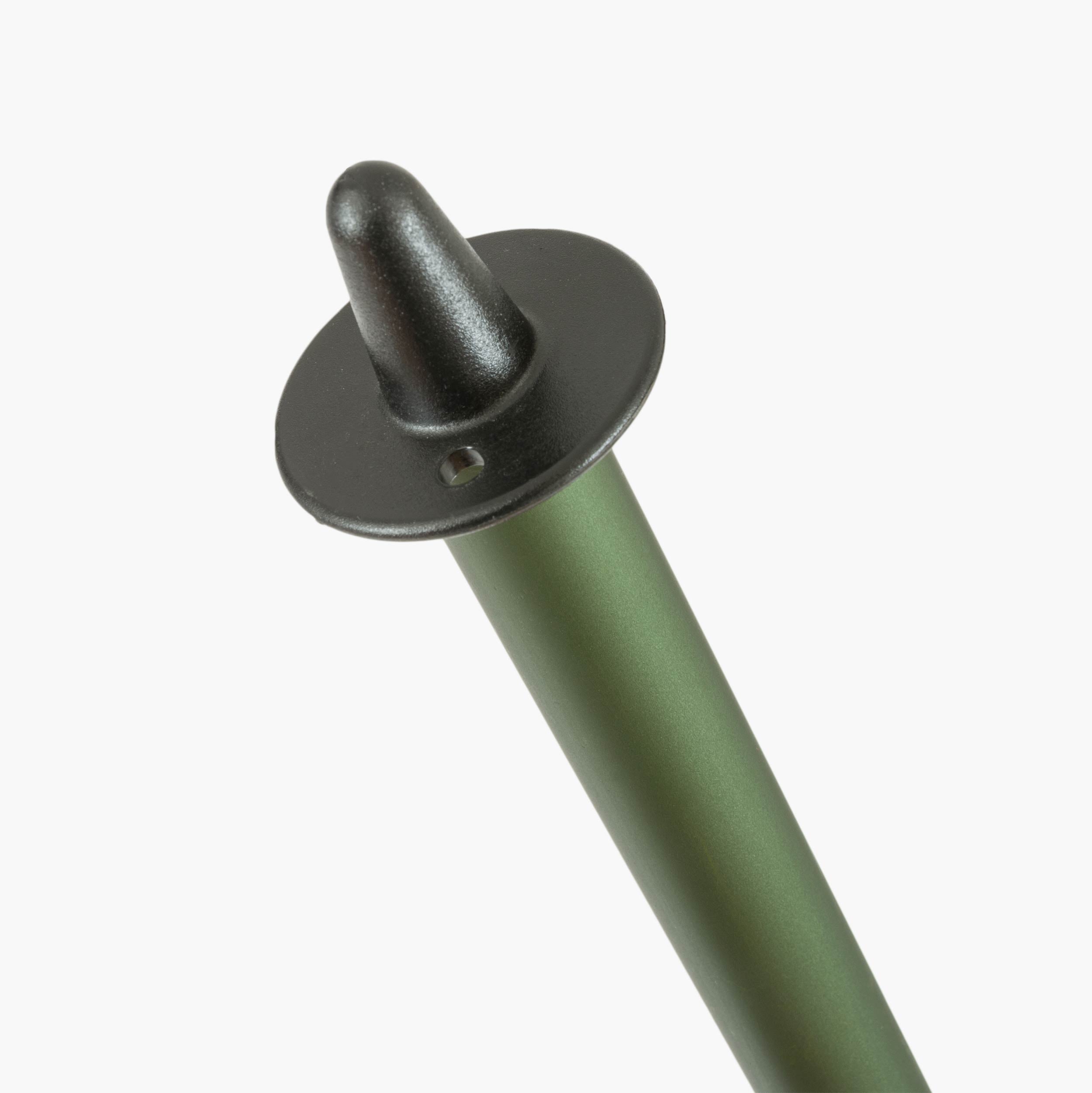 Highlander - Centurion lxt basha/ bivy stang