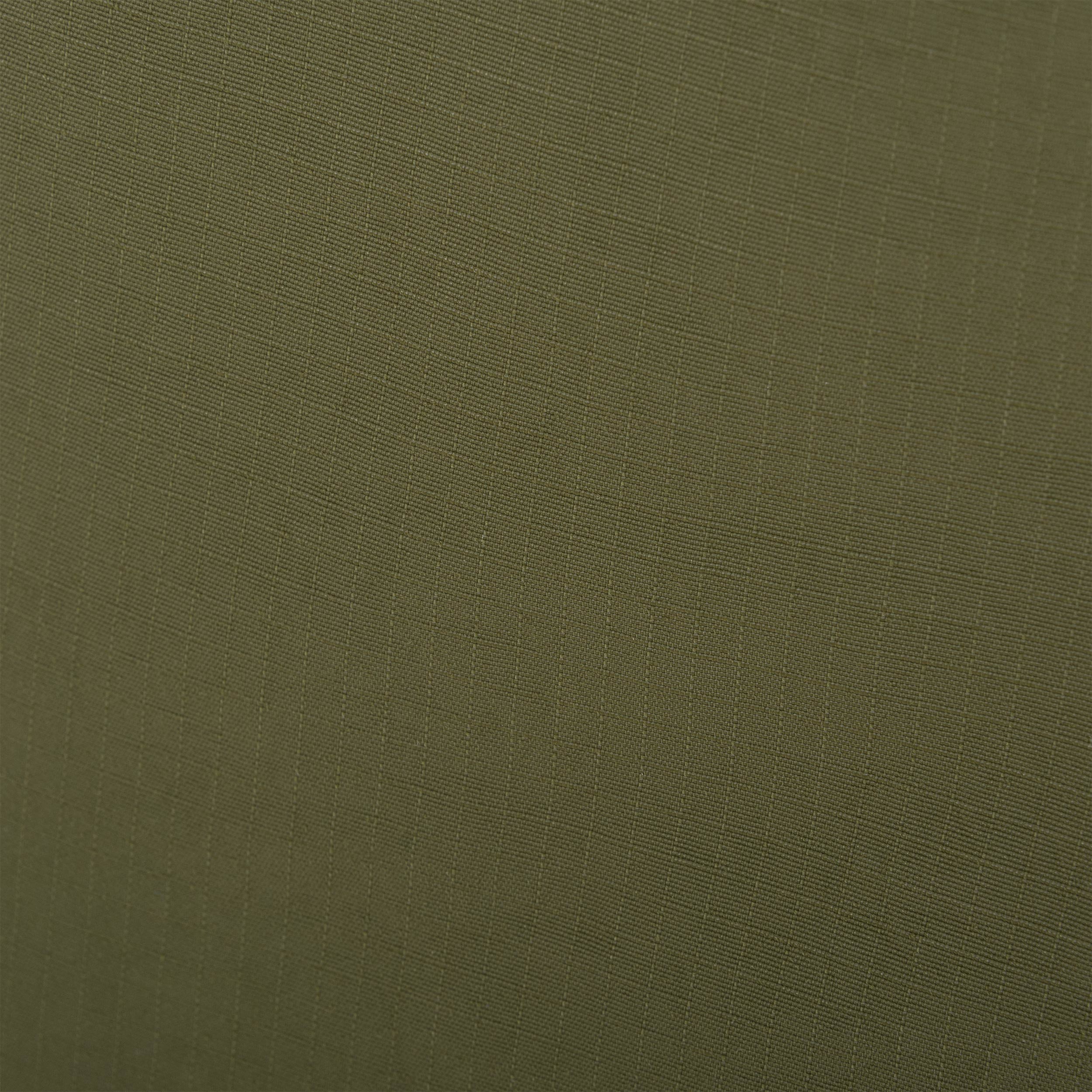 Highlander - Starav Gåbukser, Herre