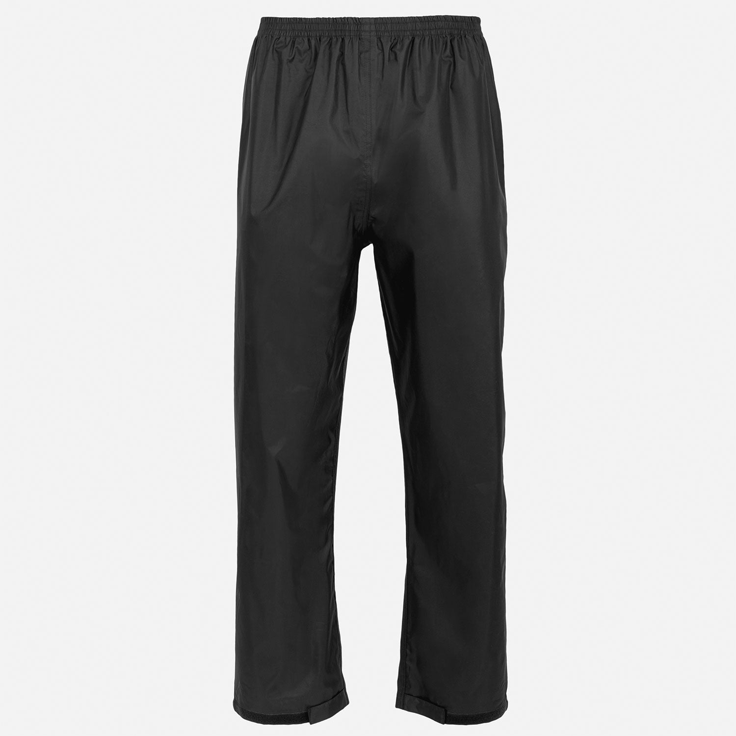 Highlander - Stormguard - Vandtætte Regnbukser