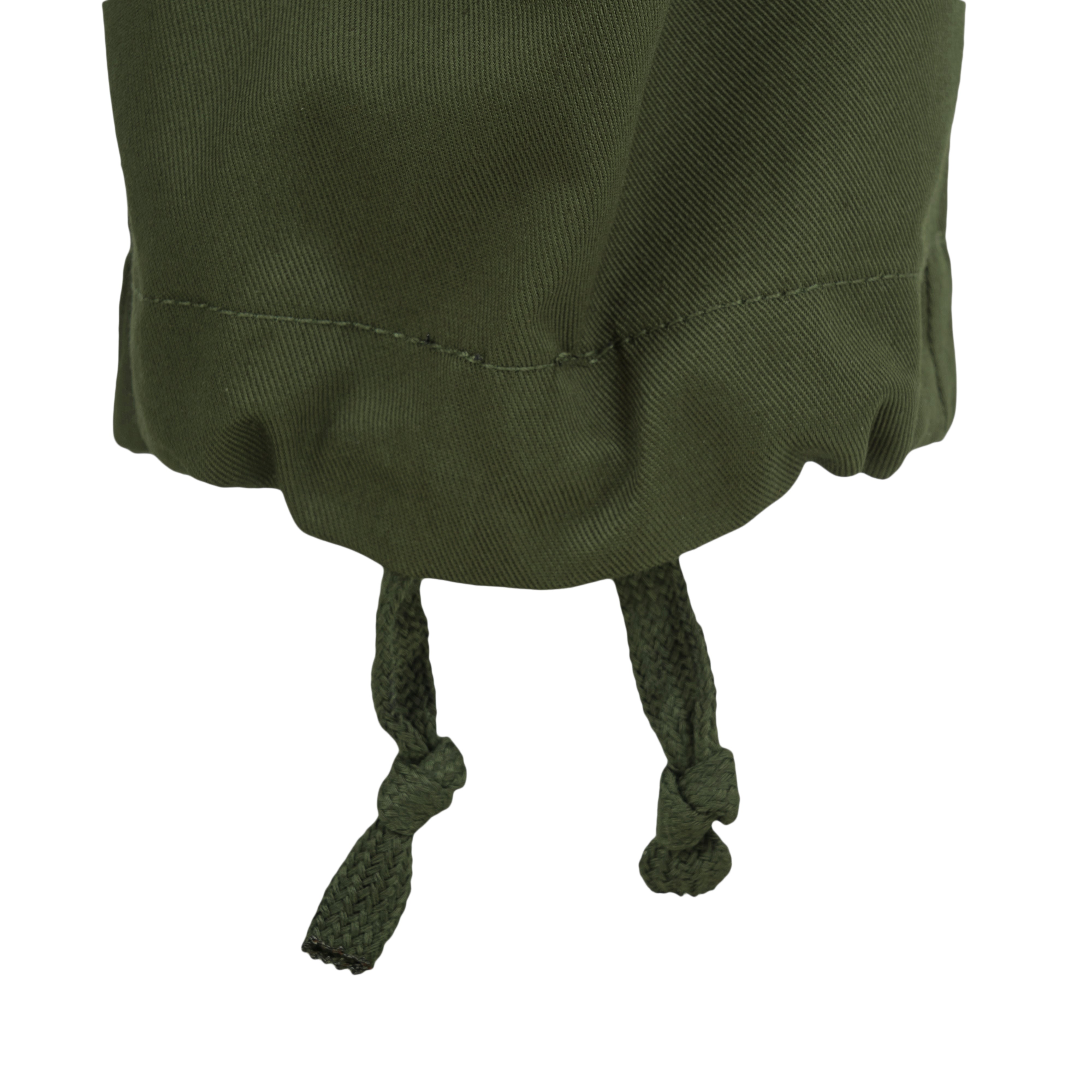 Highlander - Delta bukser