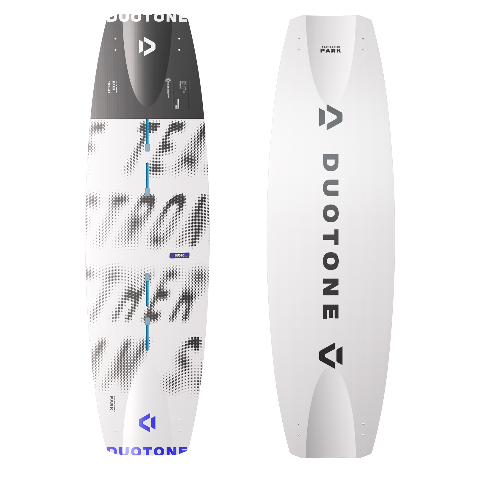 Ts Park - 2026
