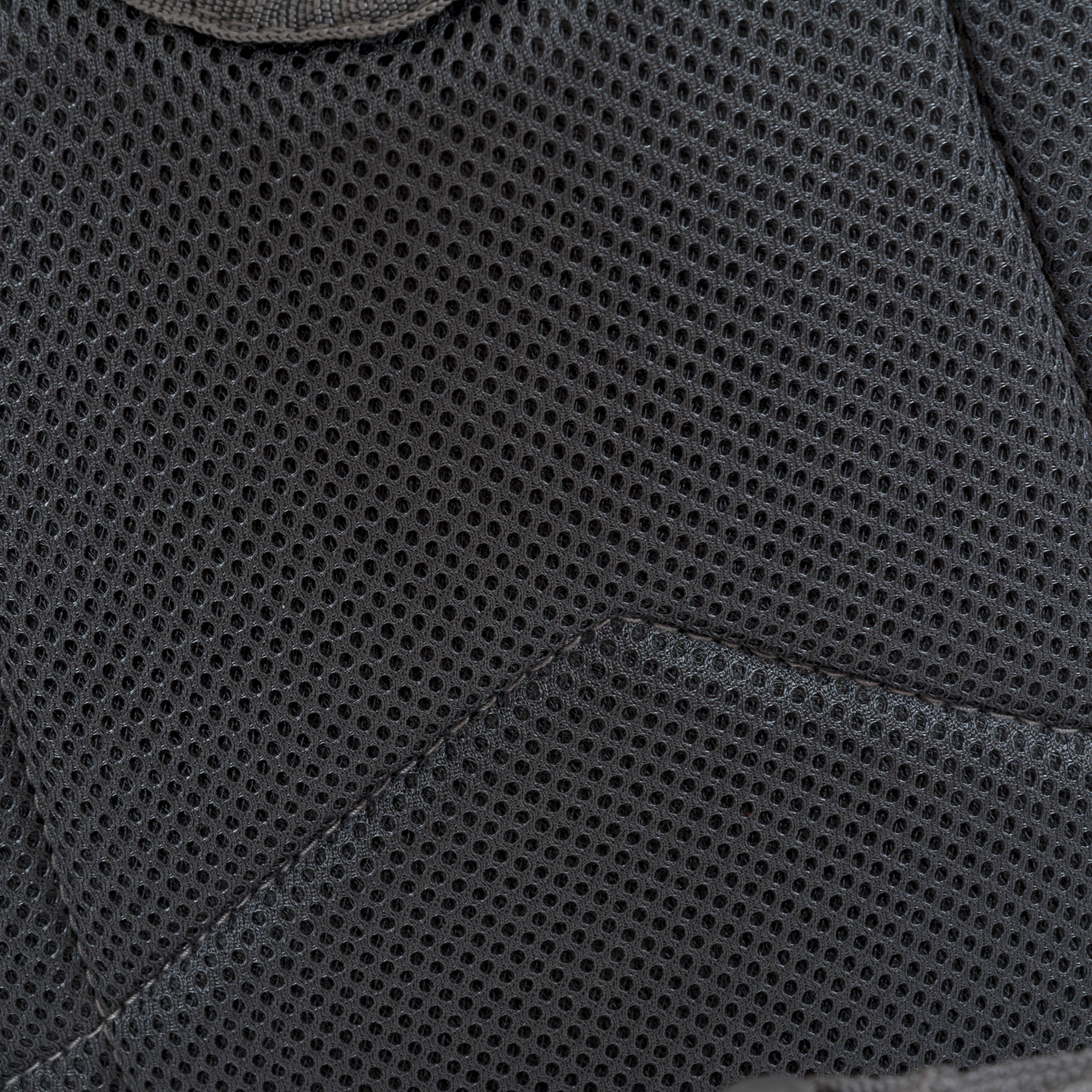 Highlander - Recon rygsæk, 20l