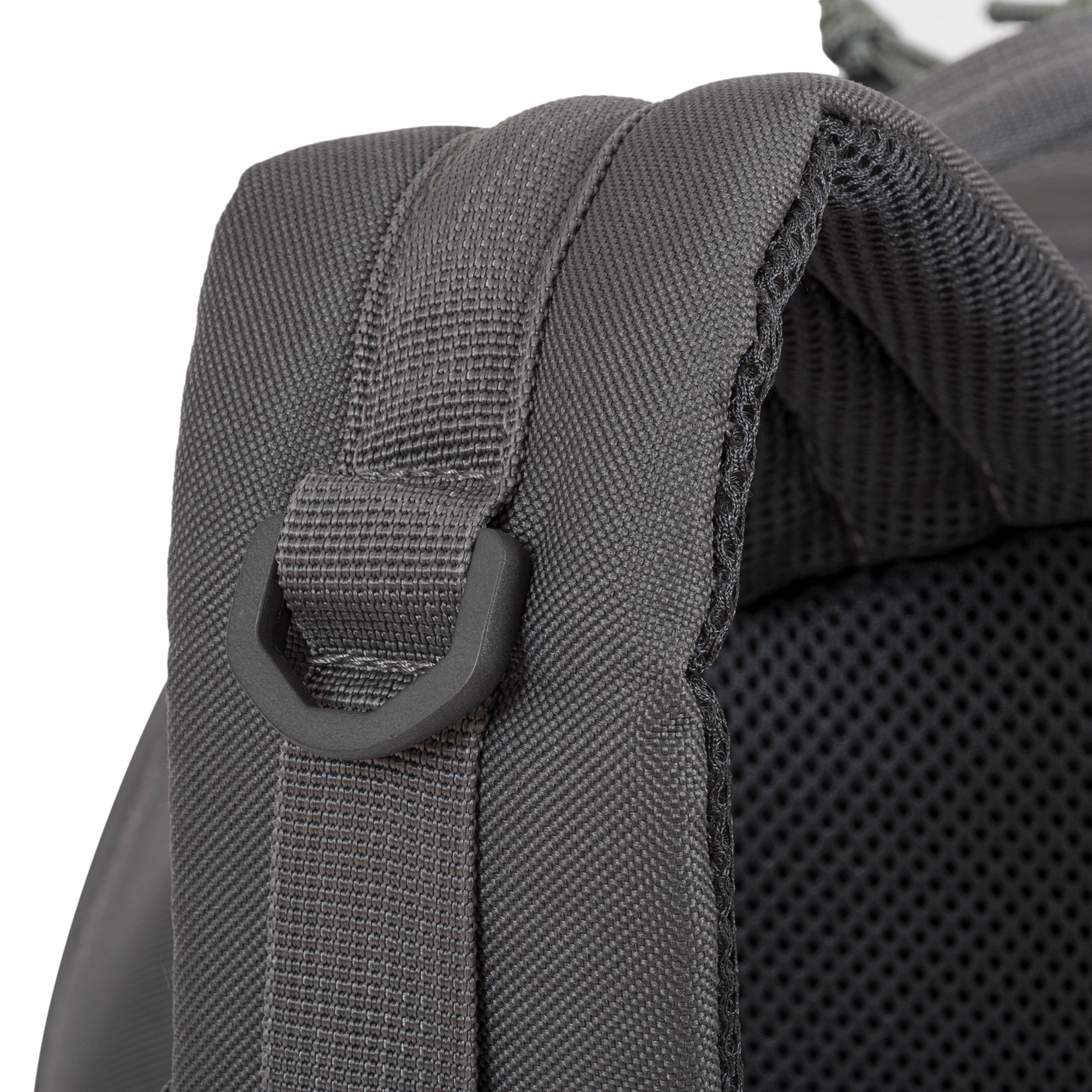 Highlander - Recon rygsæk, 40l