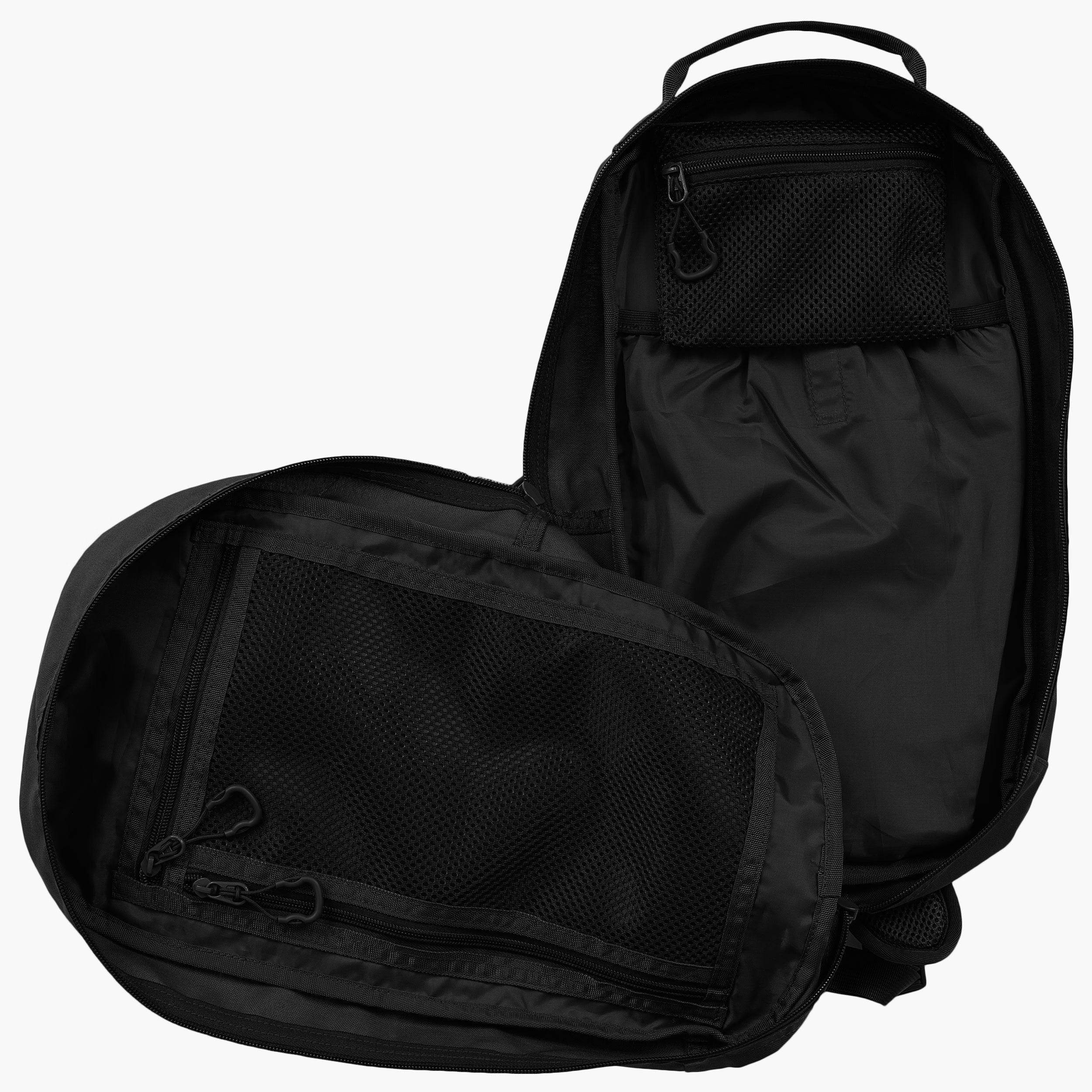 Highlander - Fhior fh g-pac 1 gearslinger, 12l