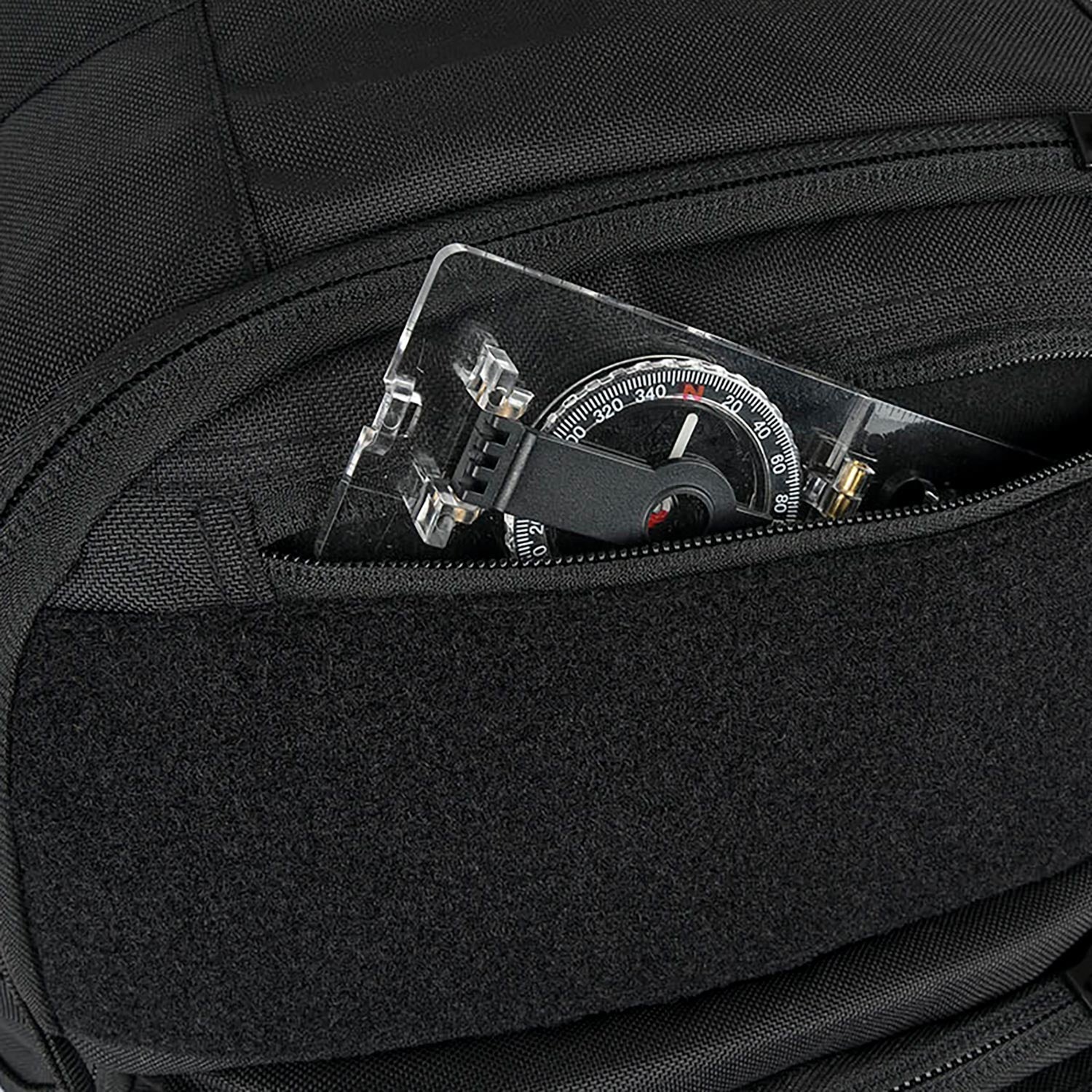 Highlander - Harrier rygsæk - 45L