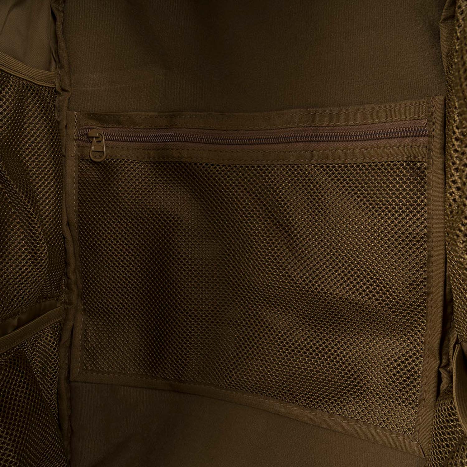 Highlander - Harrier Rygsæk - 35L