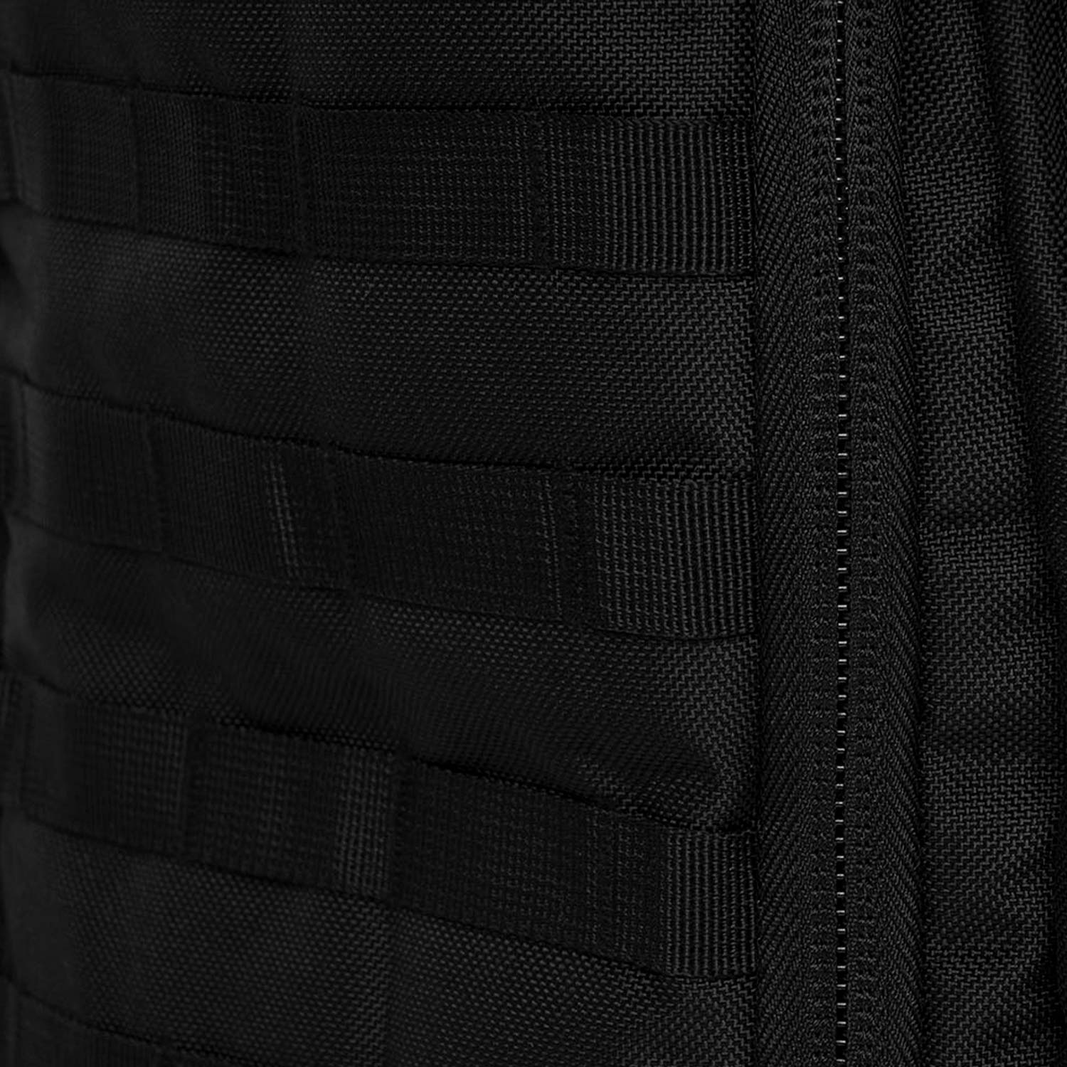 Highlander - Harrier Rygsæk - 35L