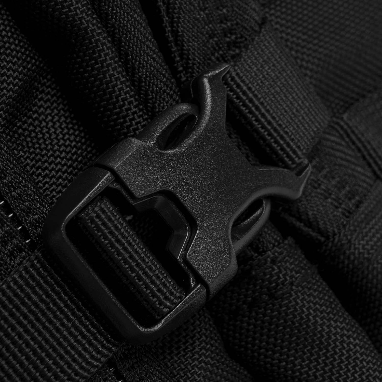 Highlander - Harrier Rygsæk - 35L