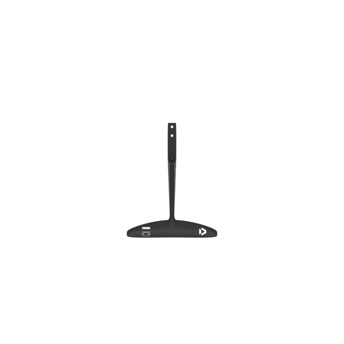 Monobloc-tail Px D/lab - 2026