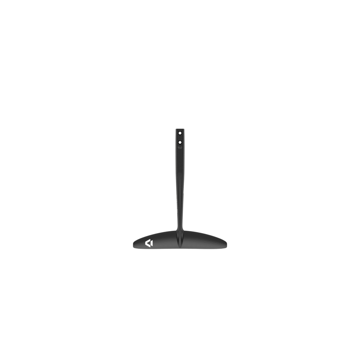 Duotone Monobloc-Tail PX D/LAB - 2026