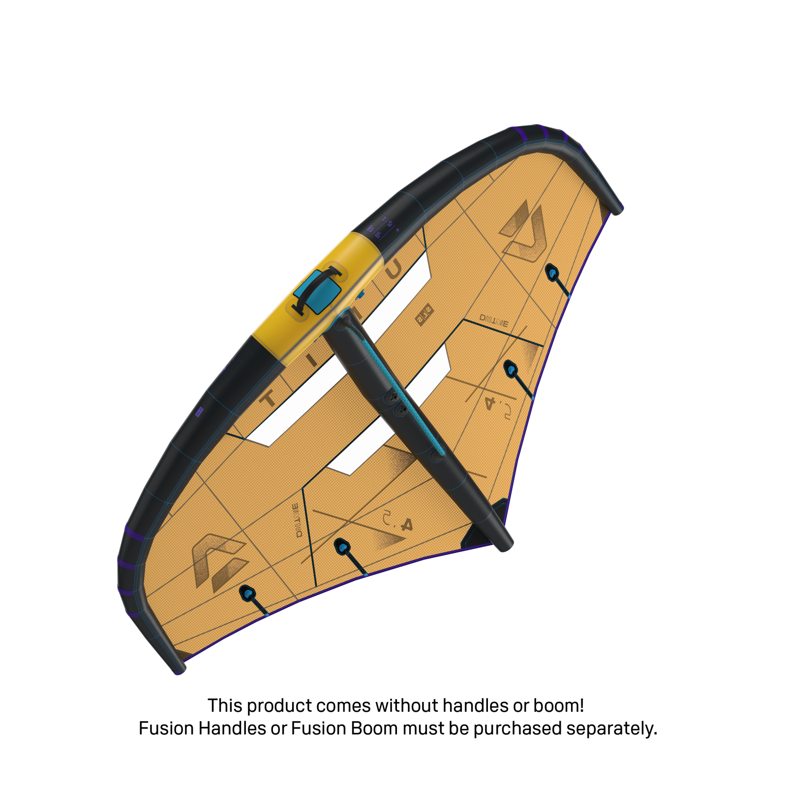 Unit SLS - 2026