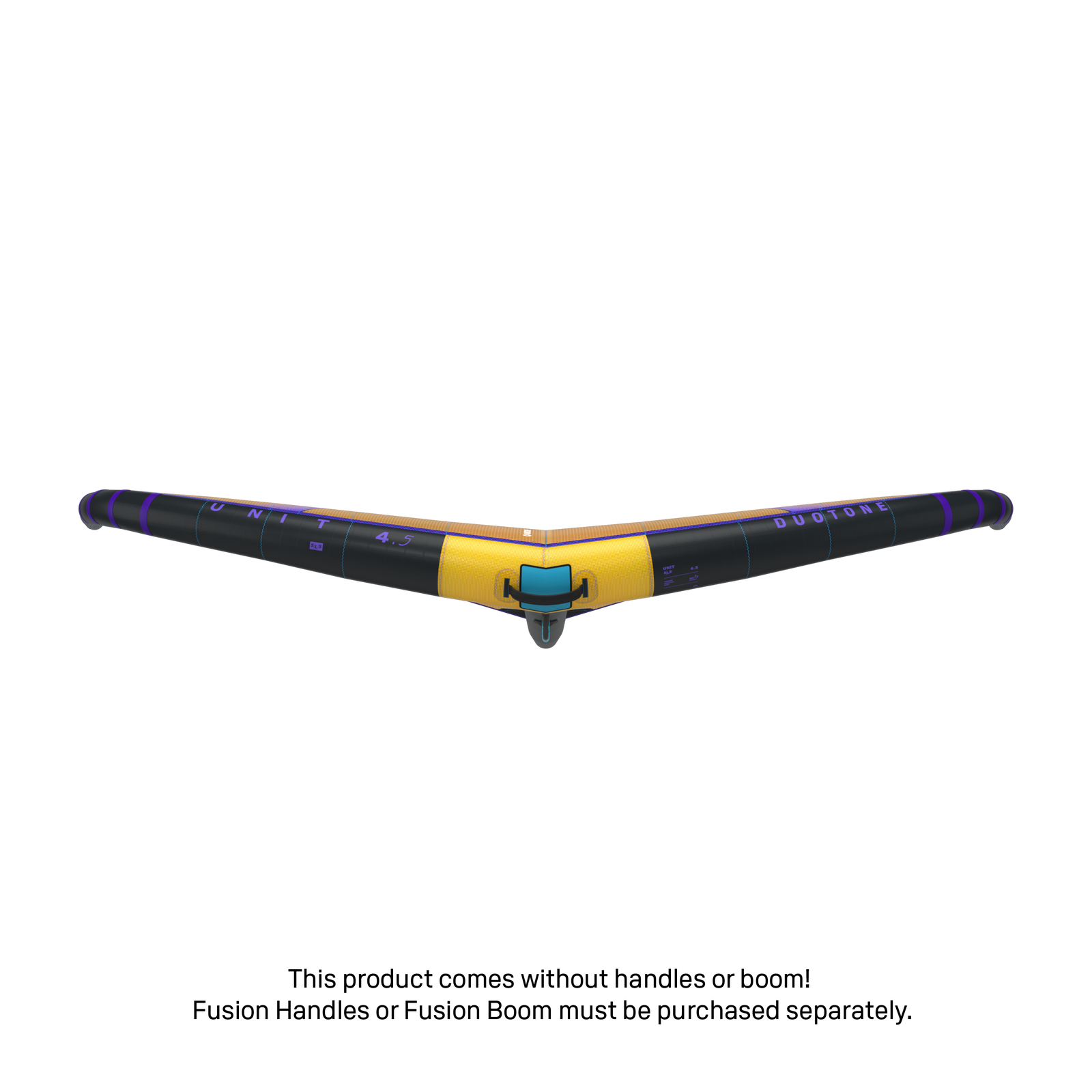 Unit SLS - 2026
