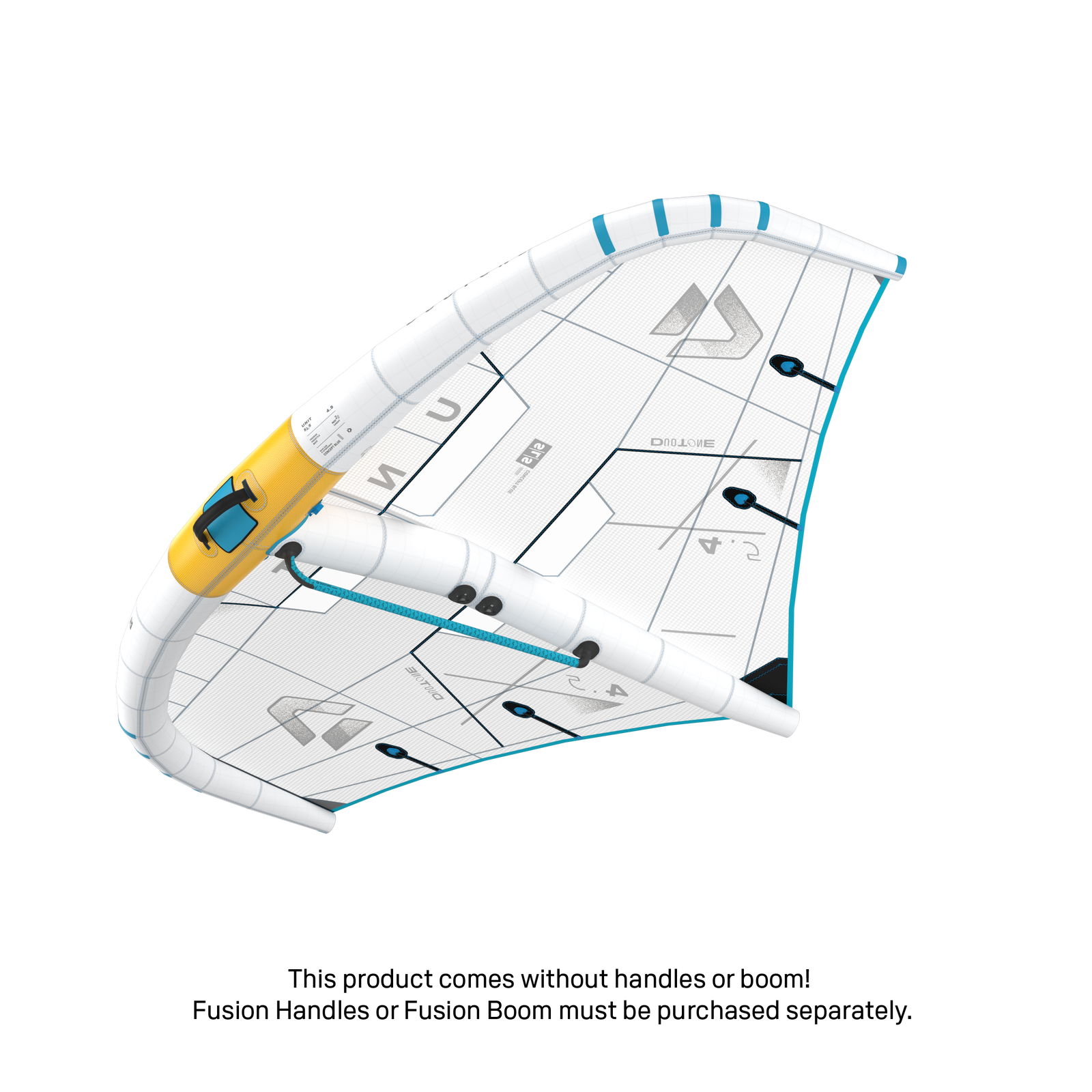 Unit SLS - 2026