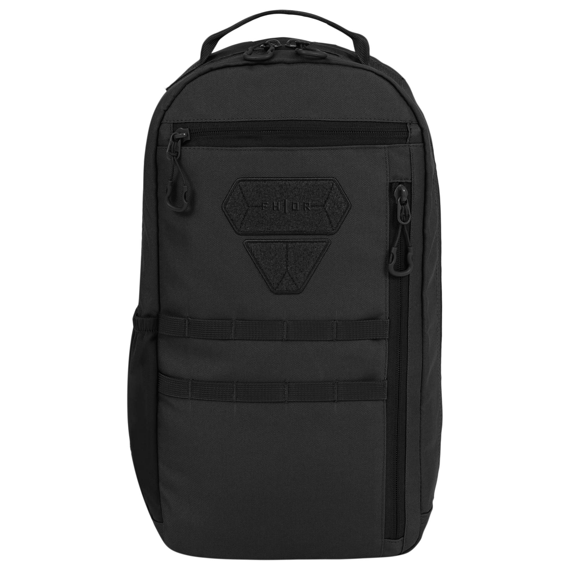 Highlander - Fhior fh g-pac 1 gearslinger, 12l