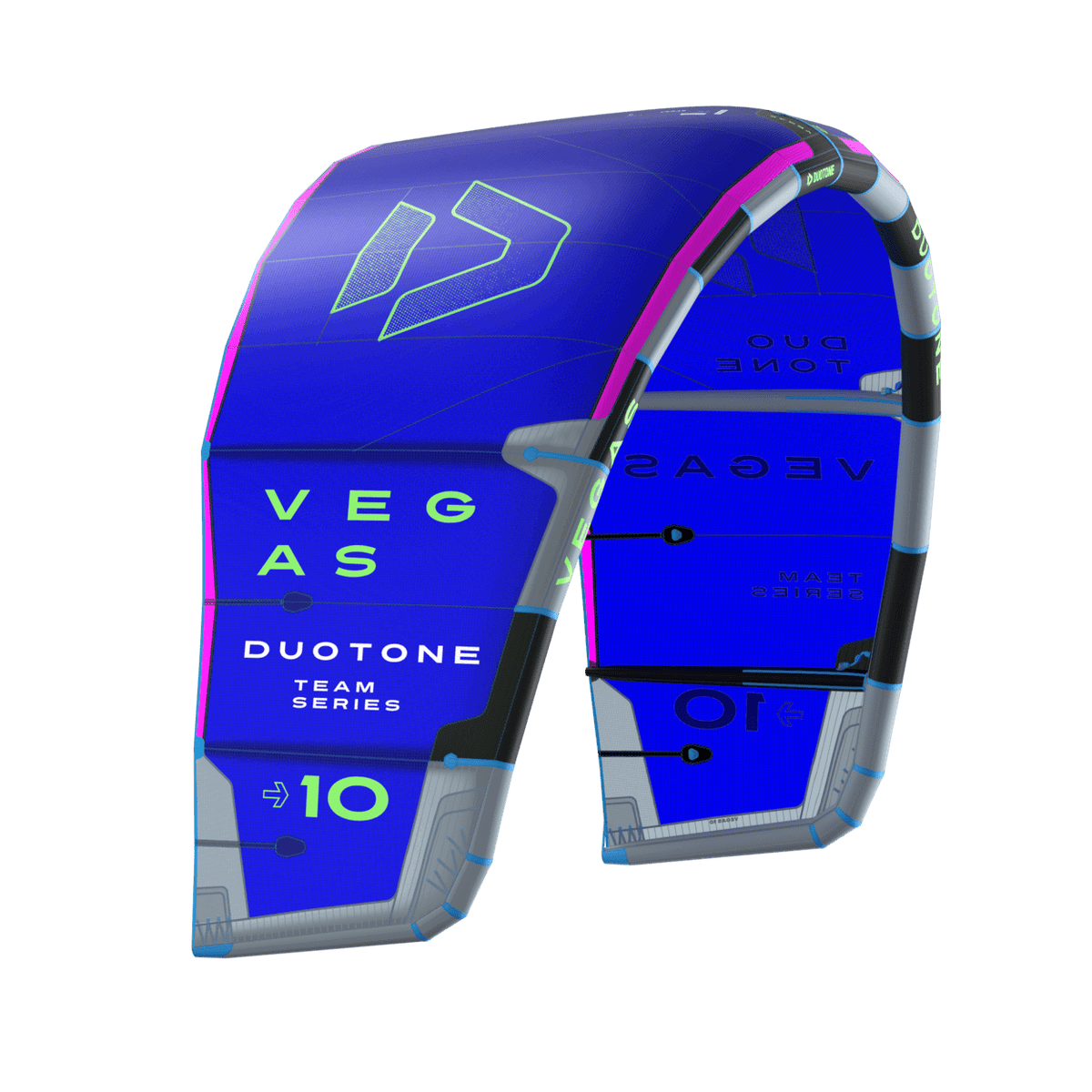 Vegas - 2026
