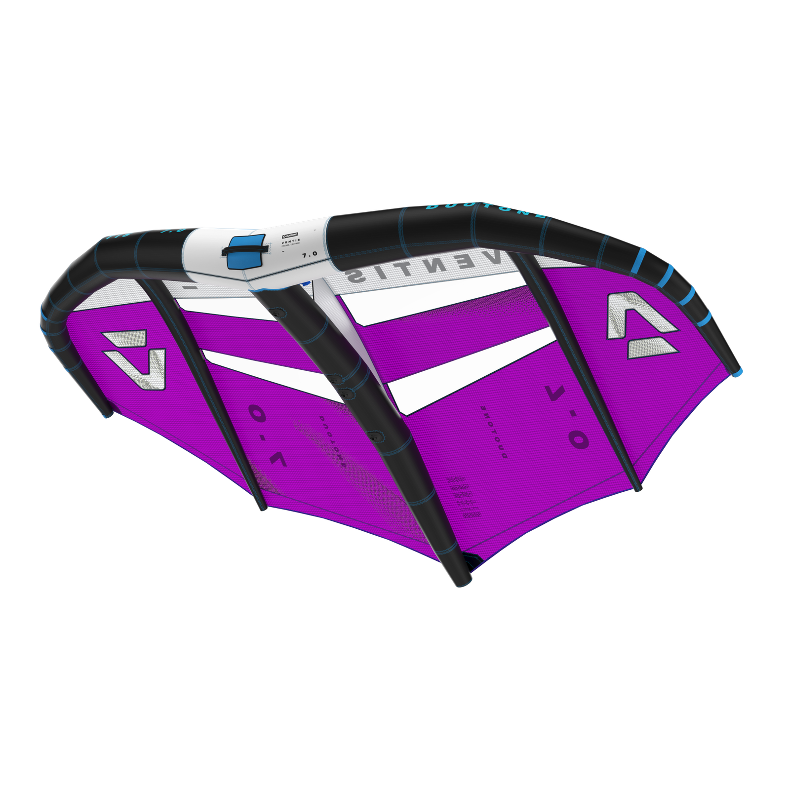 Ventis Fs