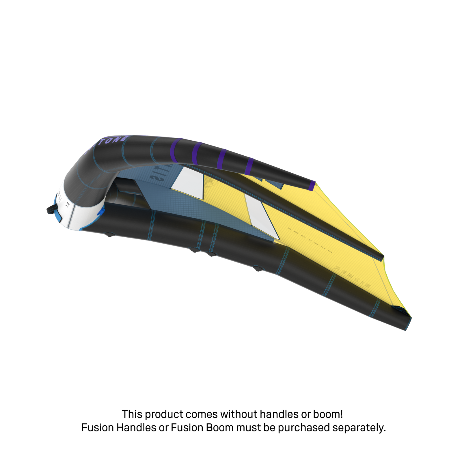 Ventis Fs