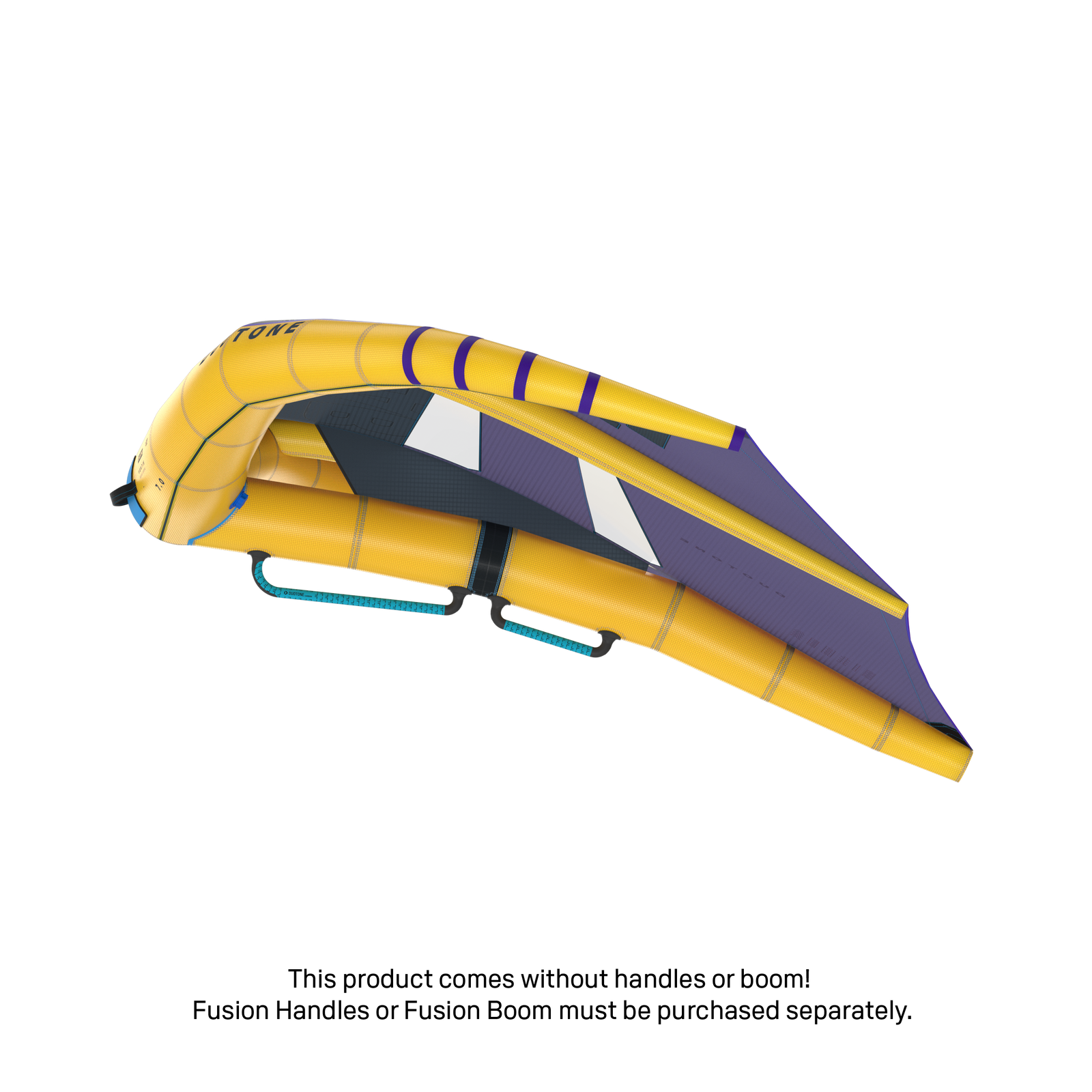 Ventis FS D/LAB - 2025