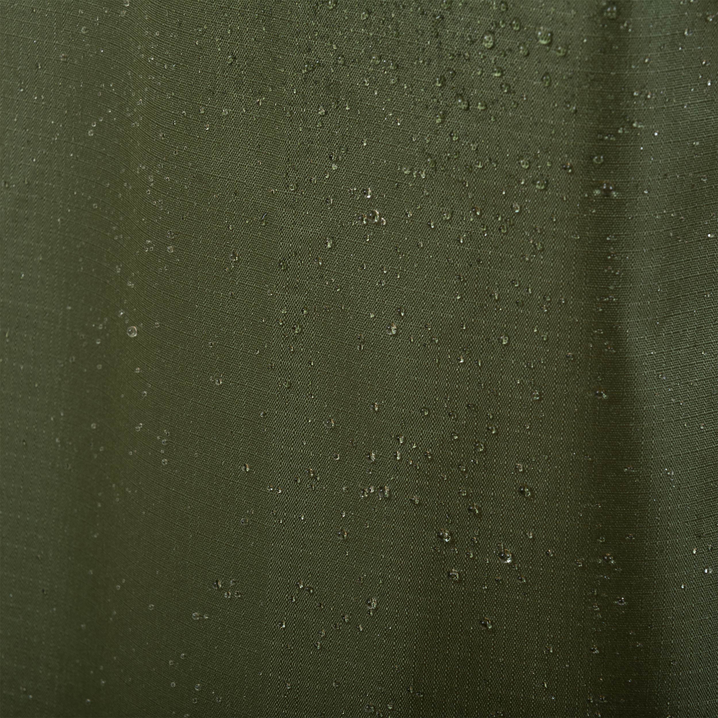 Highlander - Tempest vandtætte bukser