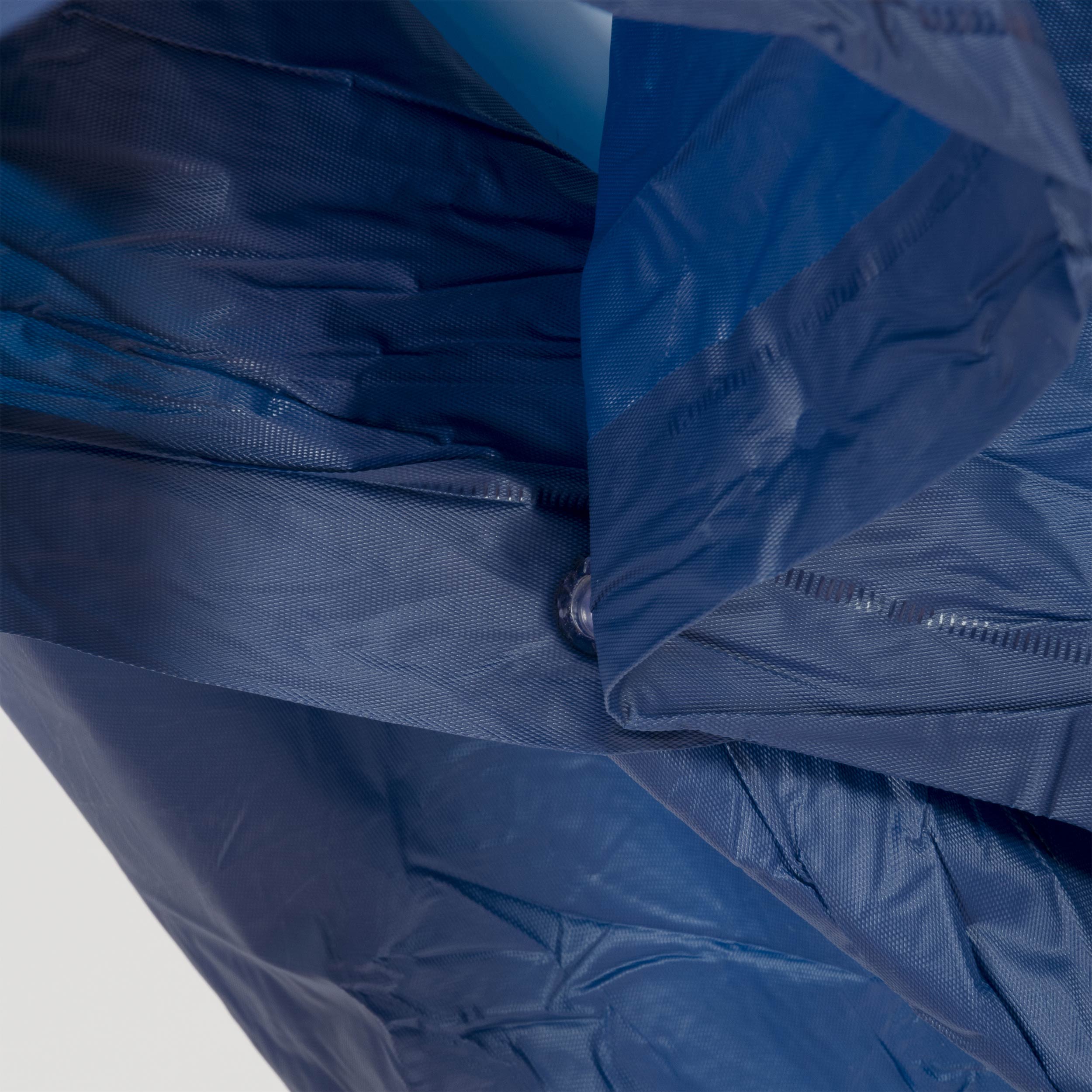 Highlander - Letvægts Regnslag