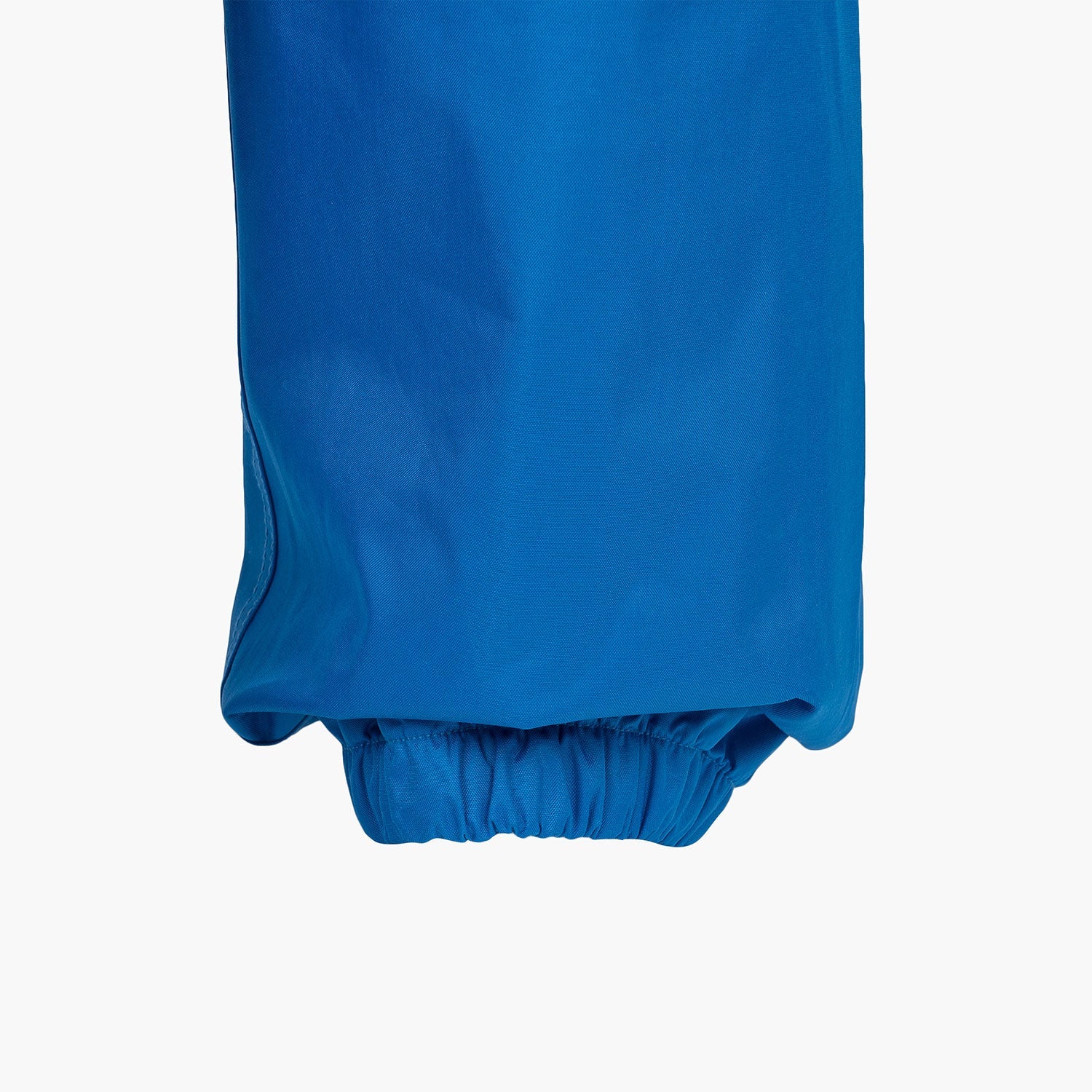 Highlander - Stormguard Vandtætte Bukser, Børn