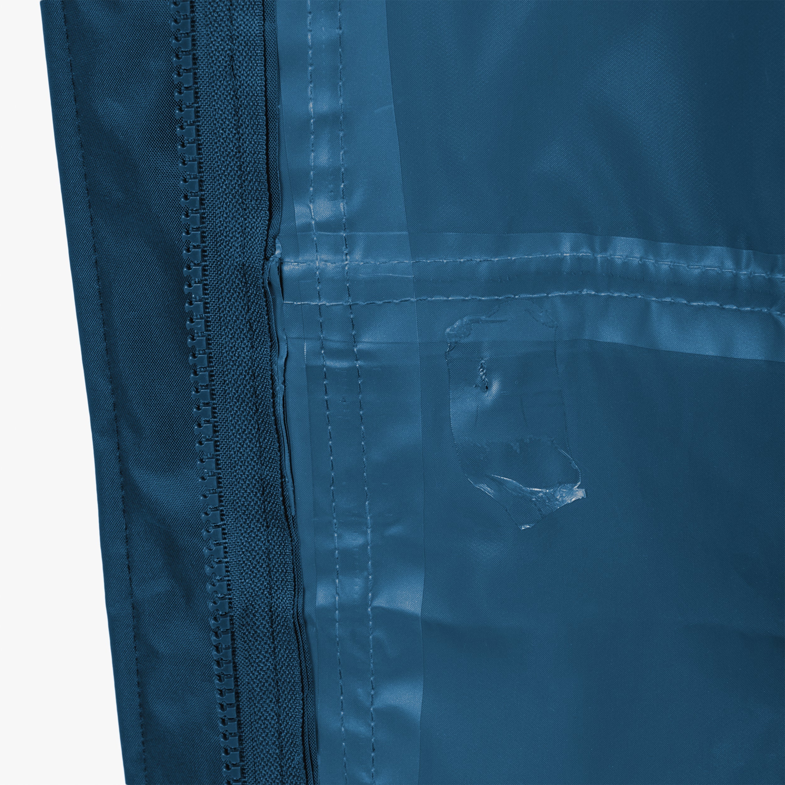 Highlander - Stormguard Regnjakke - Dame