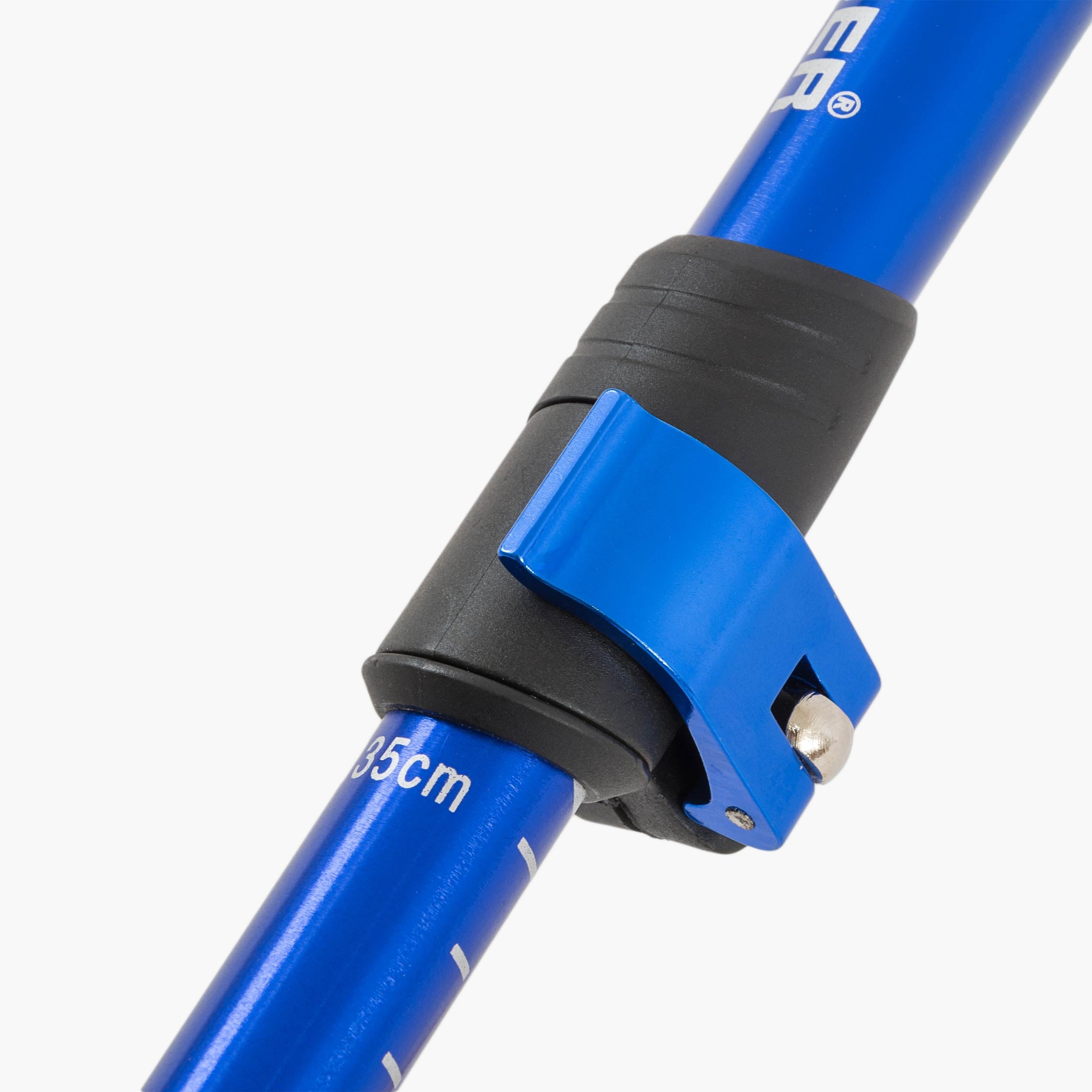 Highlander - Trek Lite Vandrestav