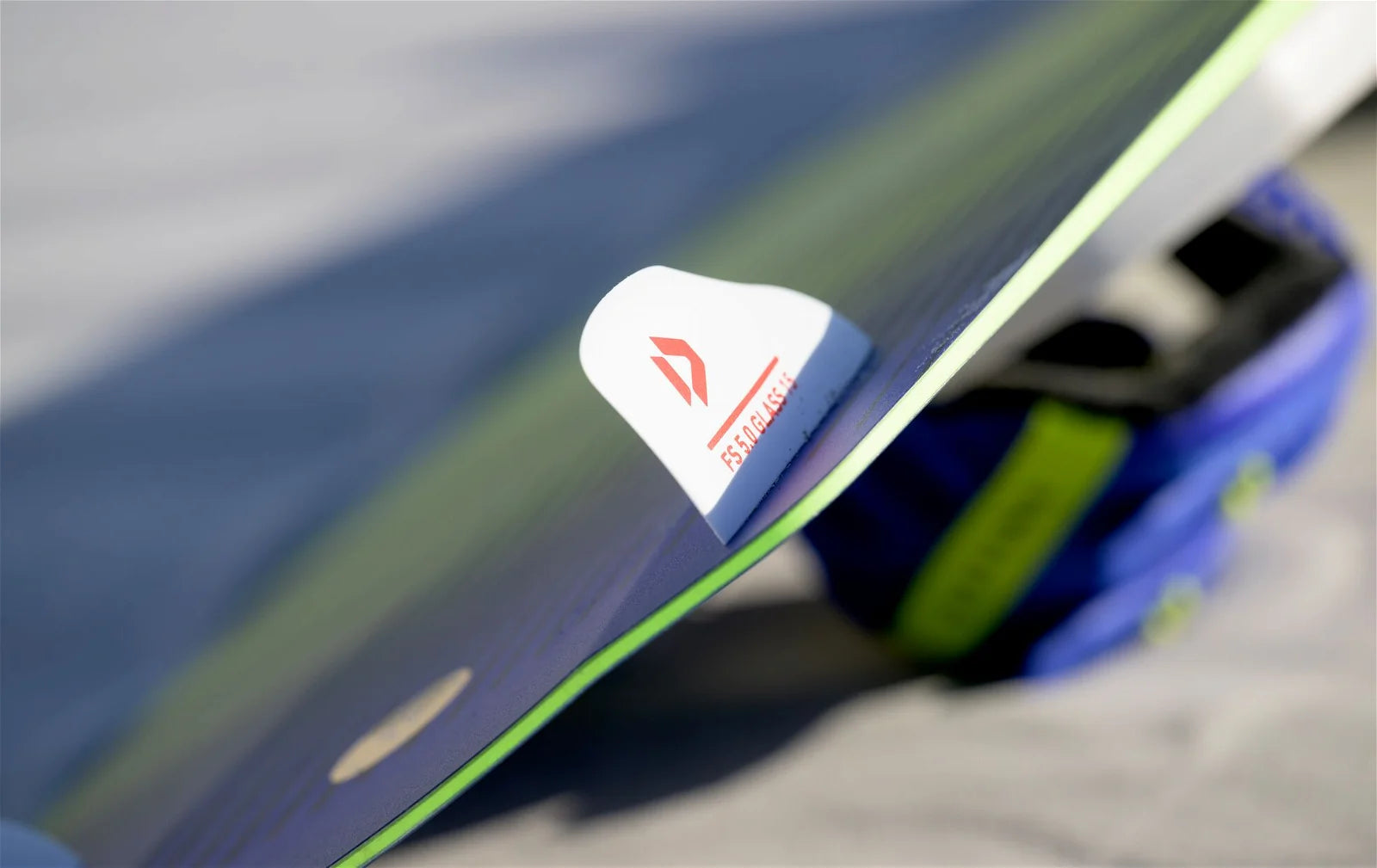 Duotone - Twintip Gonzales 2024