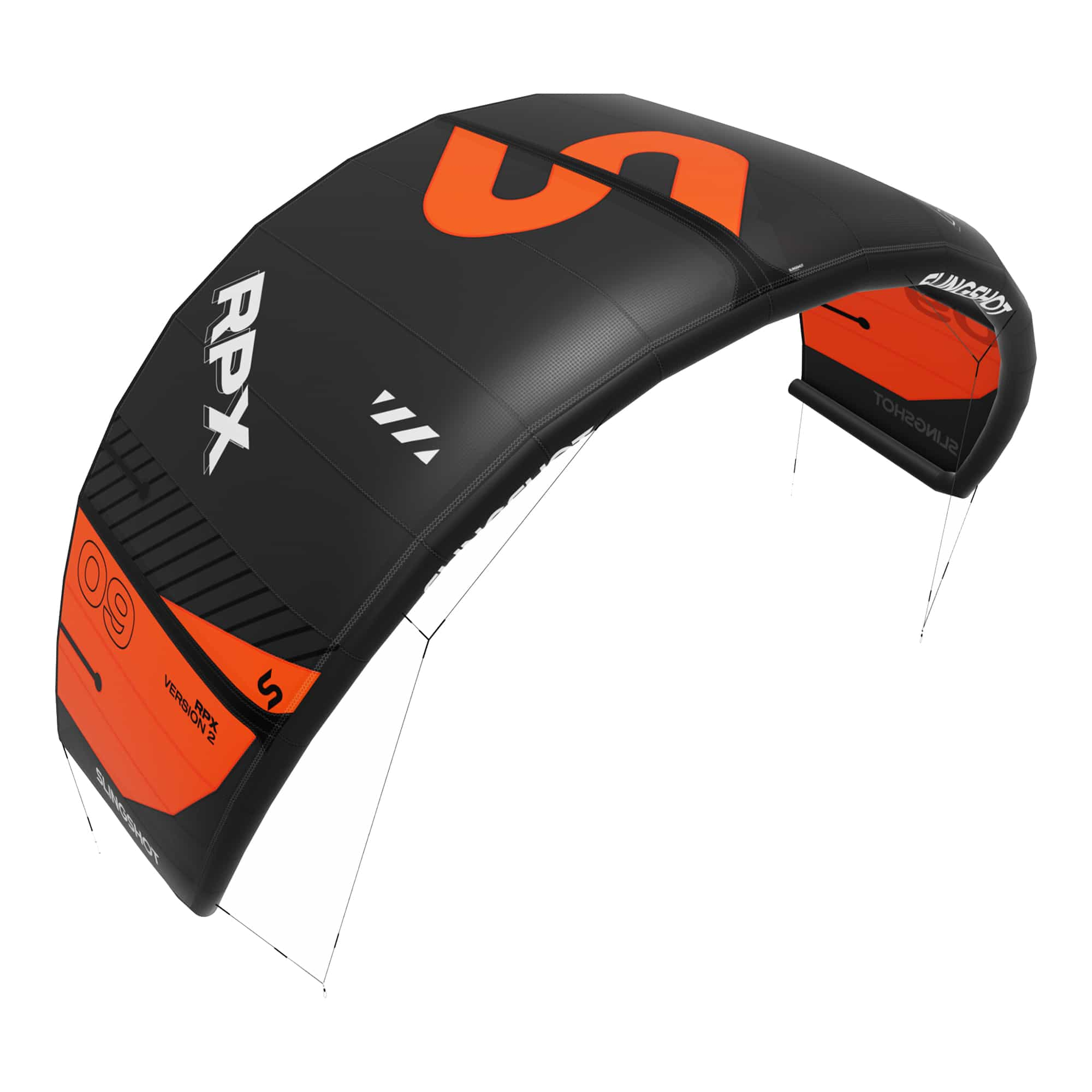 Rpx V2