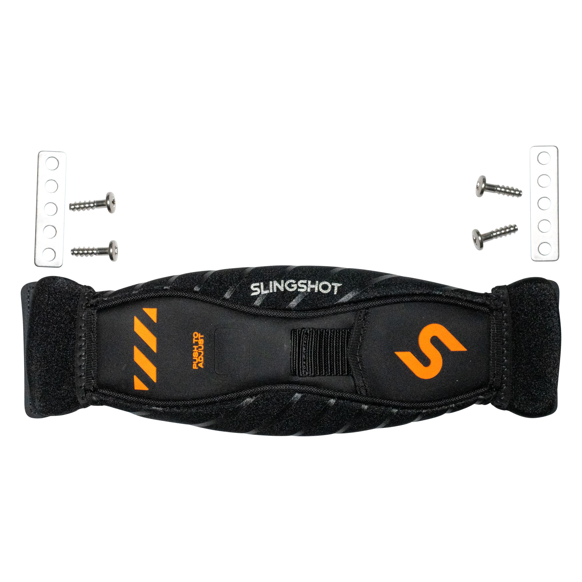 Surf Strap Single V3