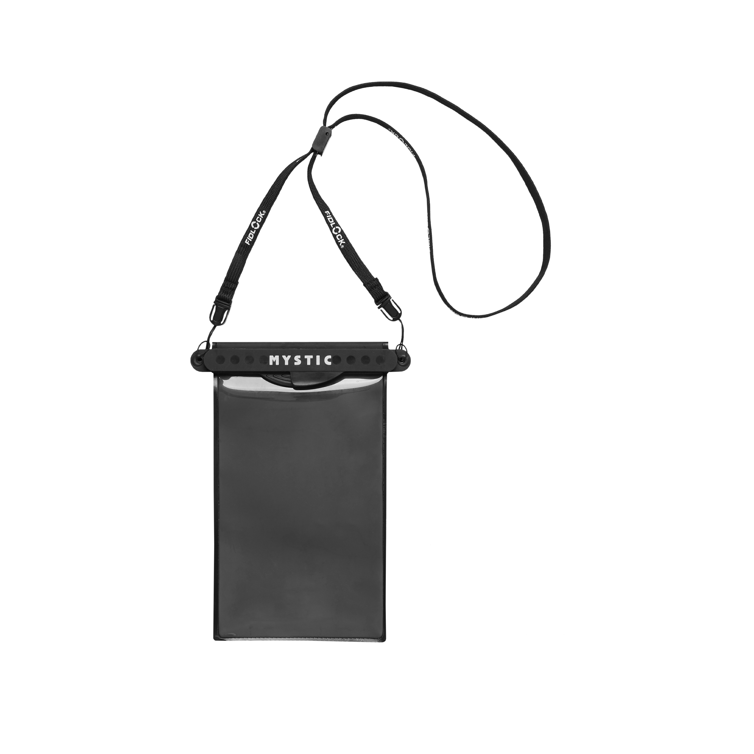 Mystic - Dry Pocket DTS Fidlock - 2025 - Black