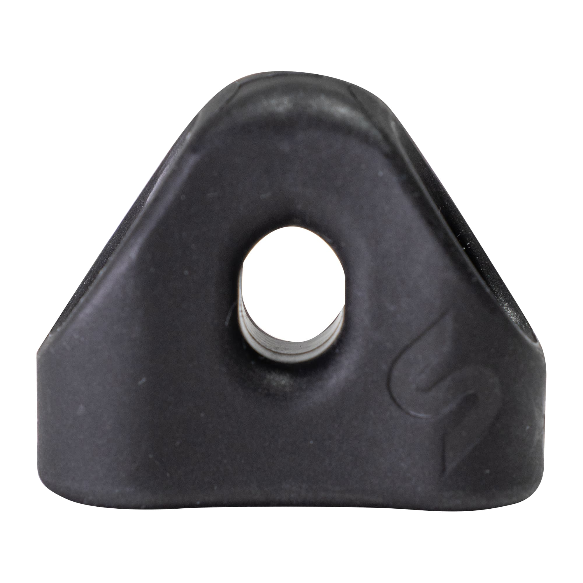 Sentry V2 Y Line Splitter