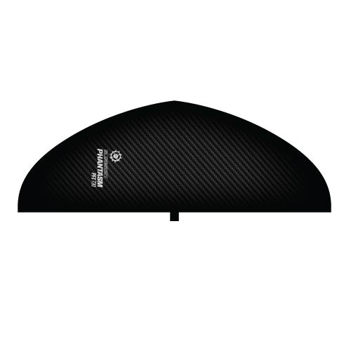 Pfi 730 (1456 Cm2 ) Front Wing V1