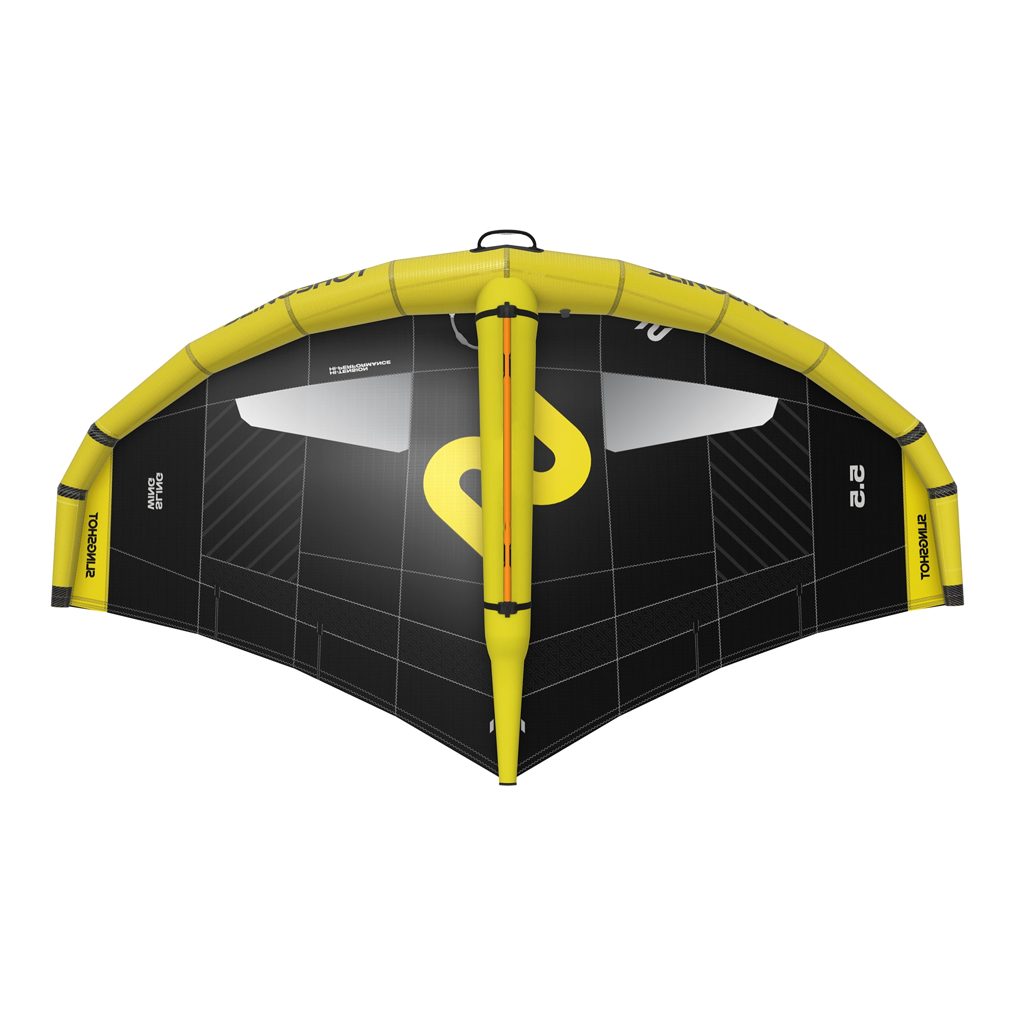 Slingwing Nxt V2