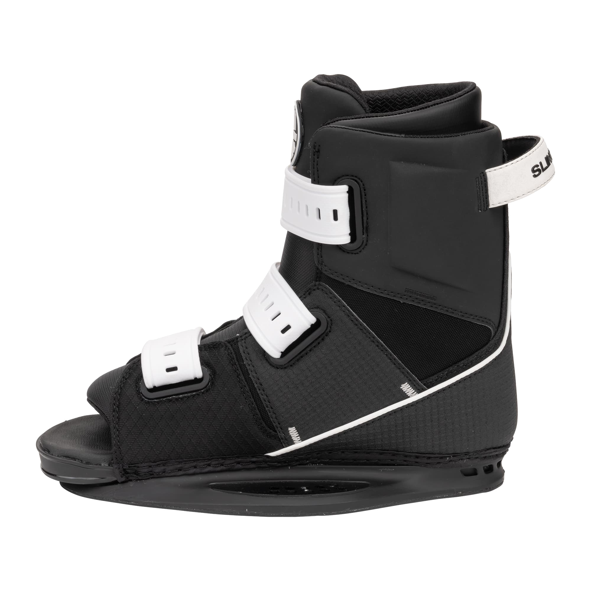 Option Evershred V2