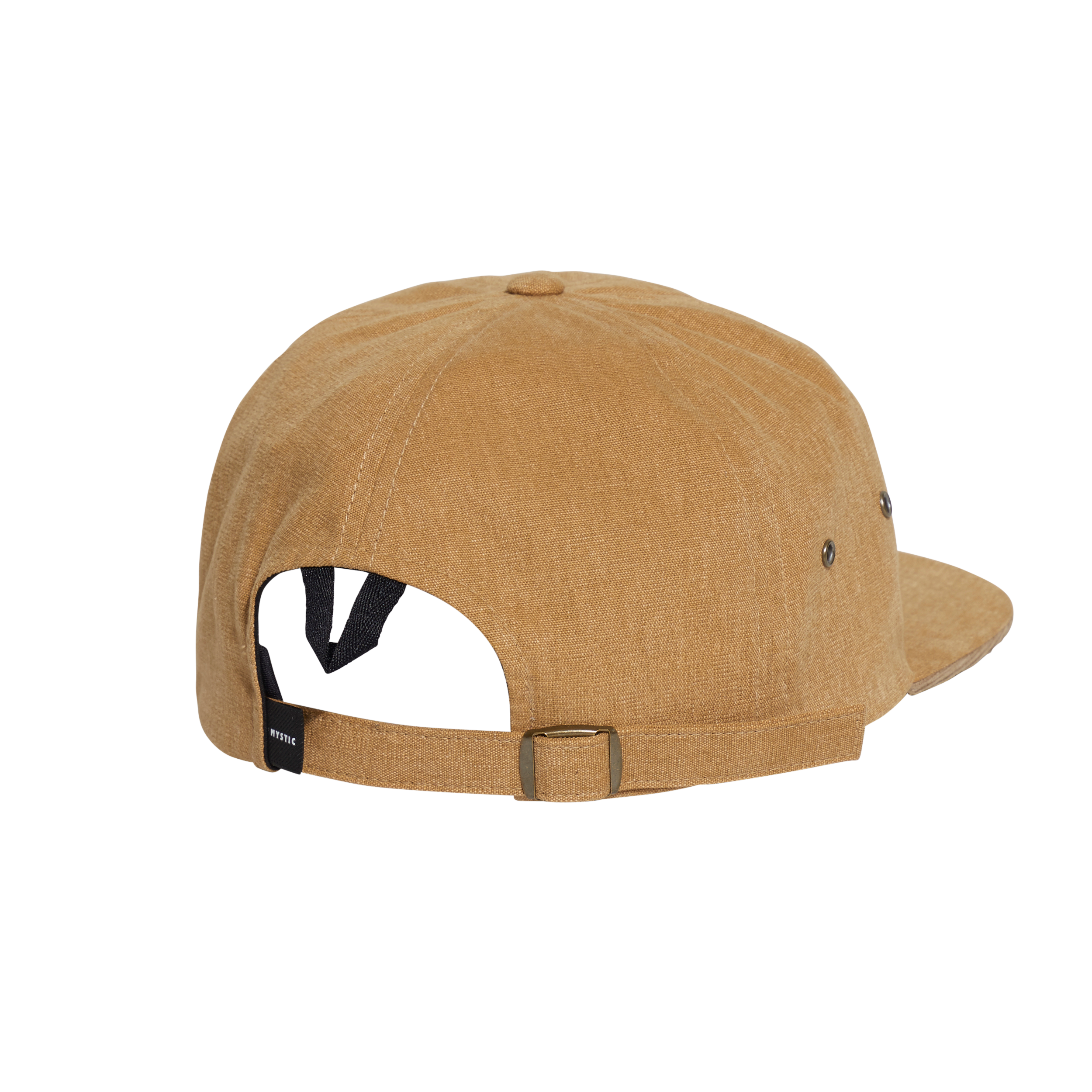 Sundown Cap - Warm Sand