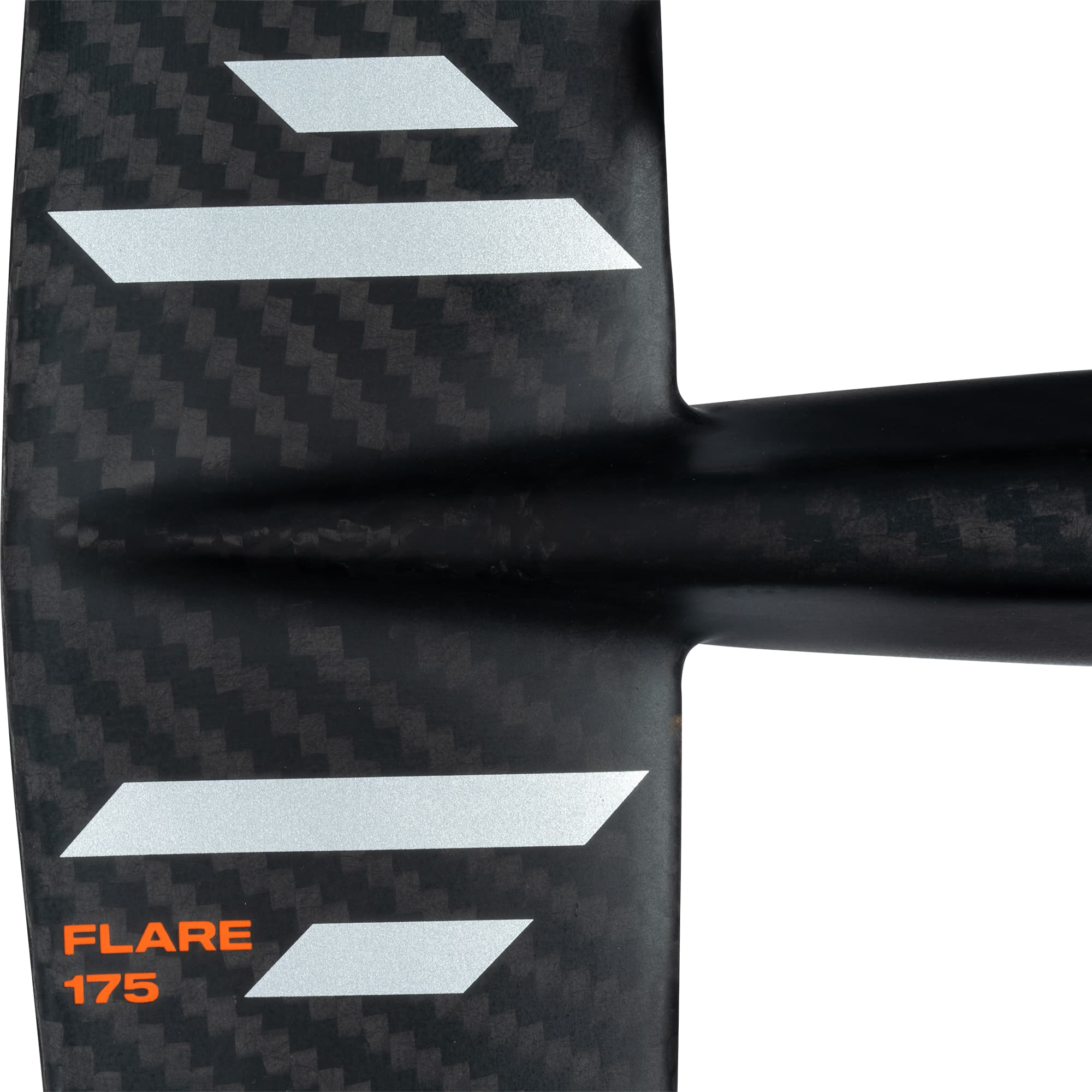 One-lock Flare Tail 145 (24cm)