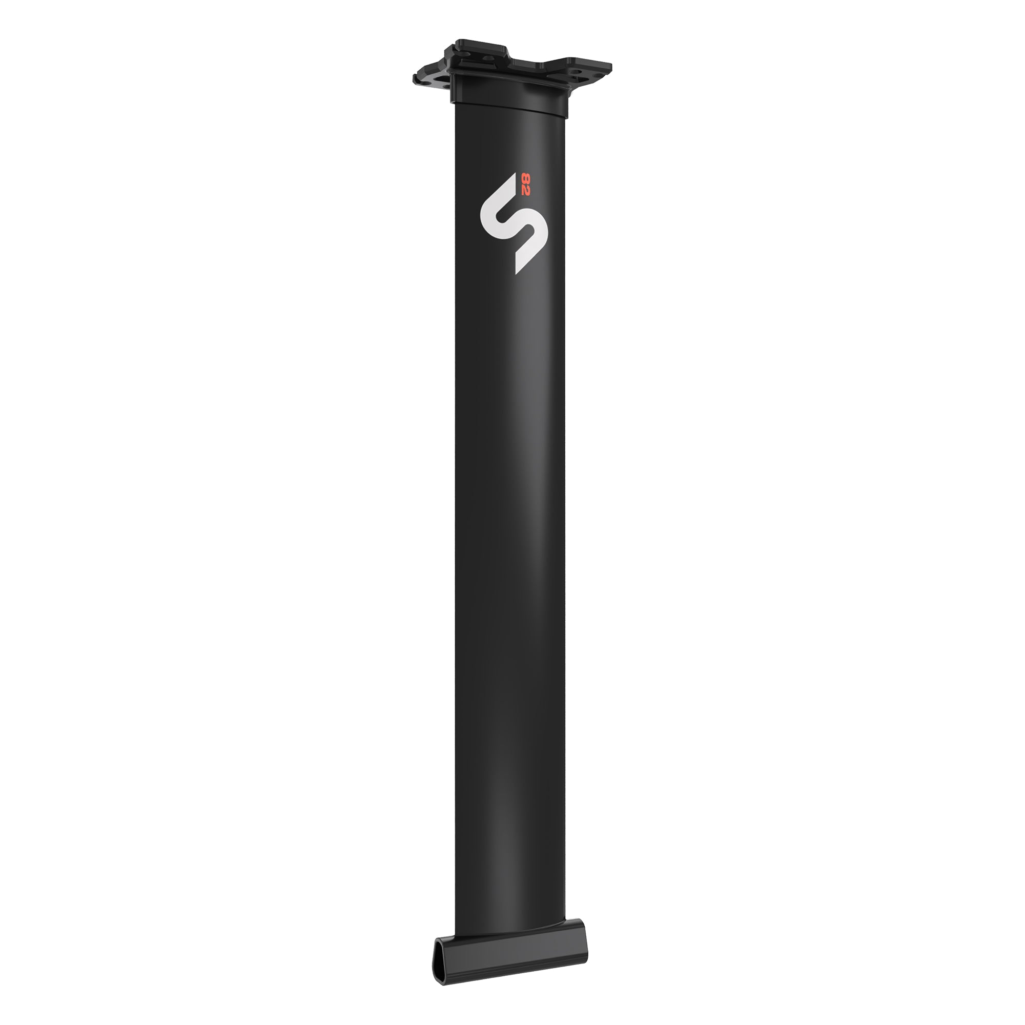 One-lock Wing Foil Light Wind Package